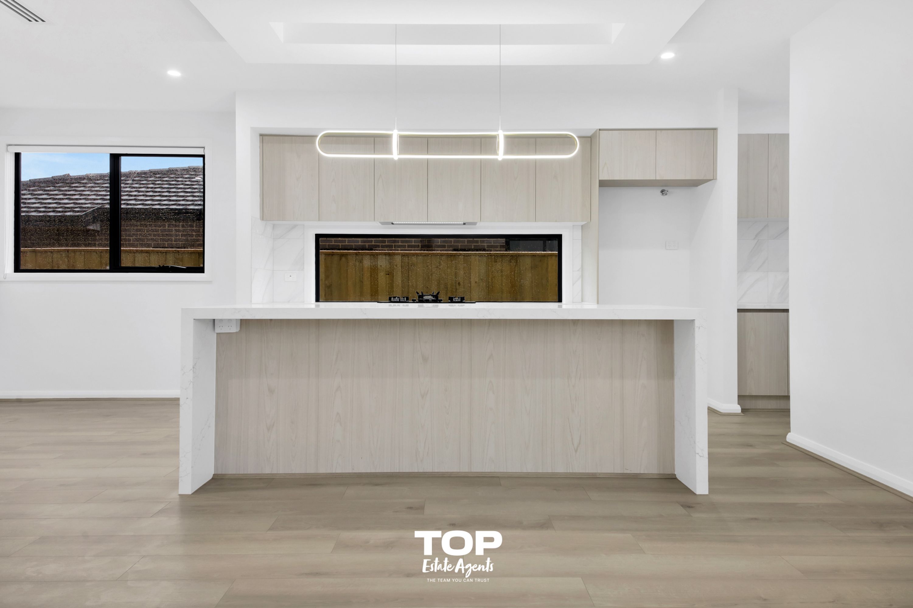 20 Bloom Street, Clyde North - Thumbnail 4