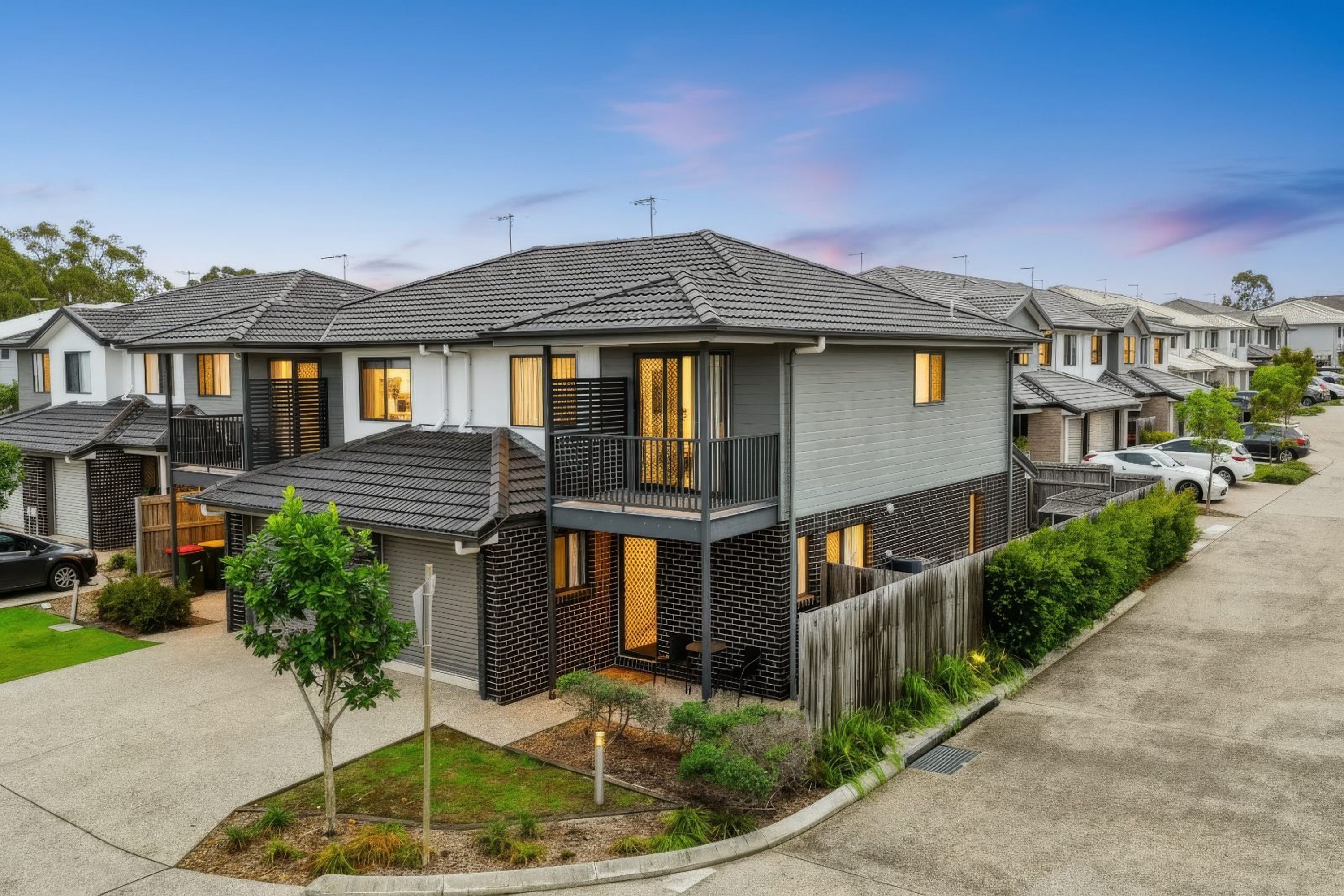 91/88 Cecily Street, Kallangur - Image 1