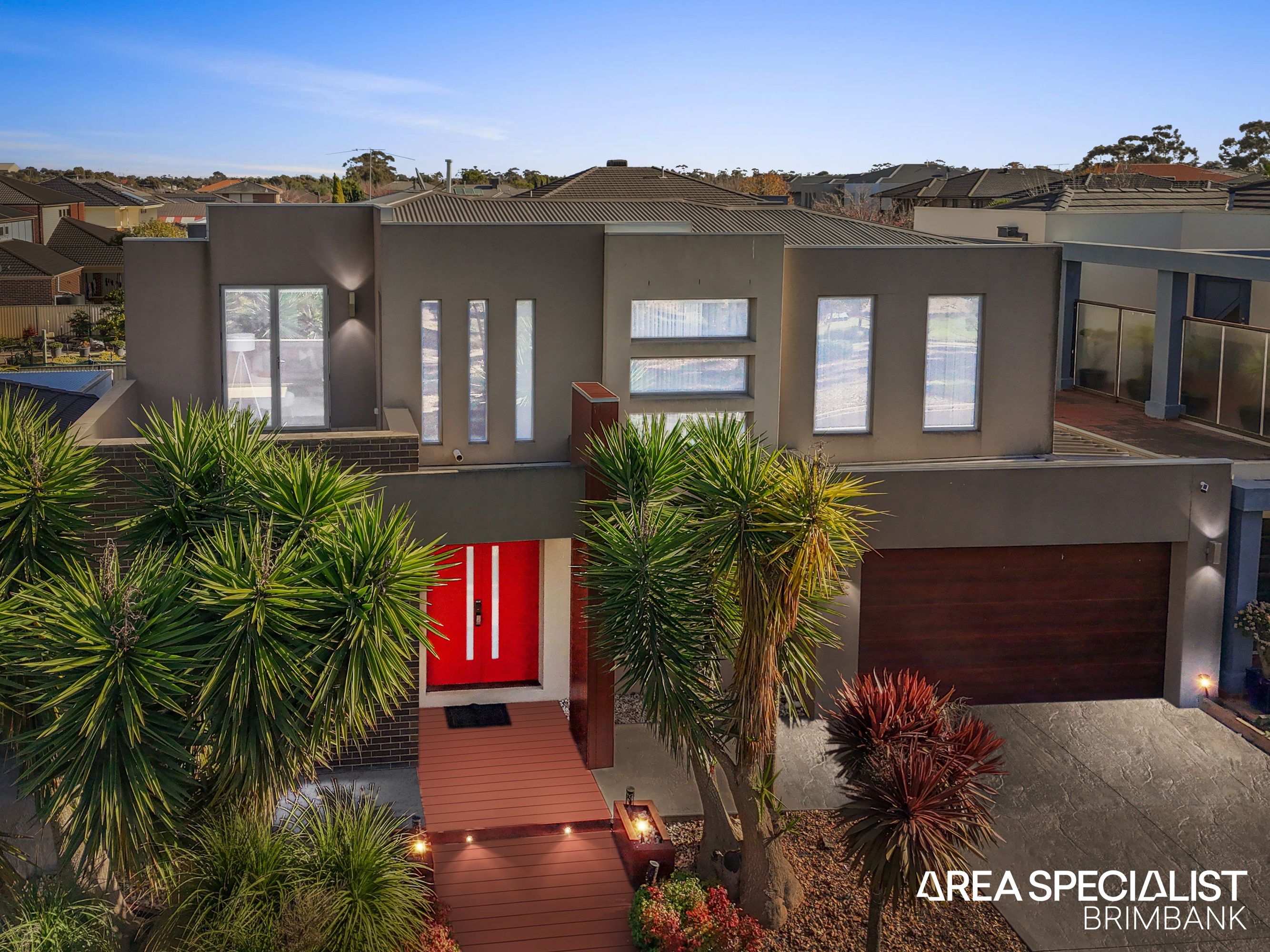 18 Clarian Street, Cairnlea, Cairnlea - Image 1