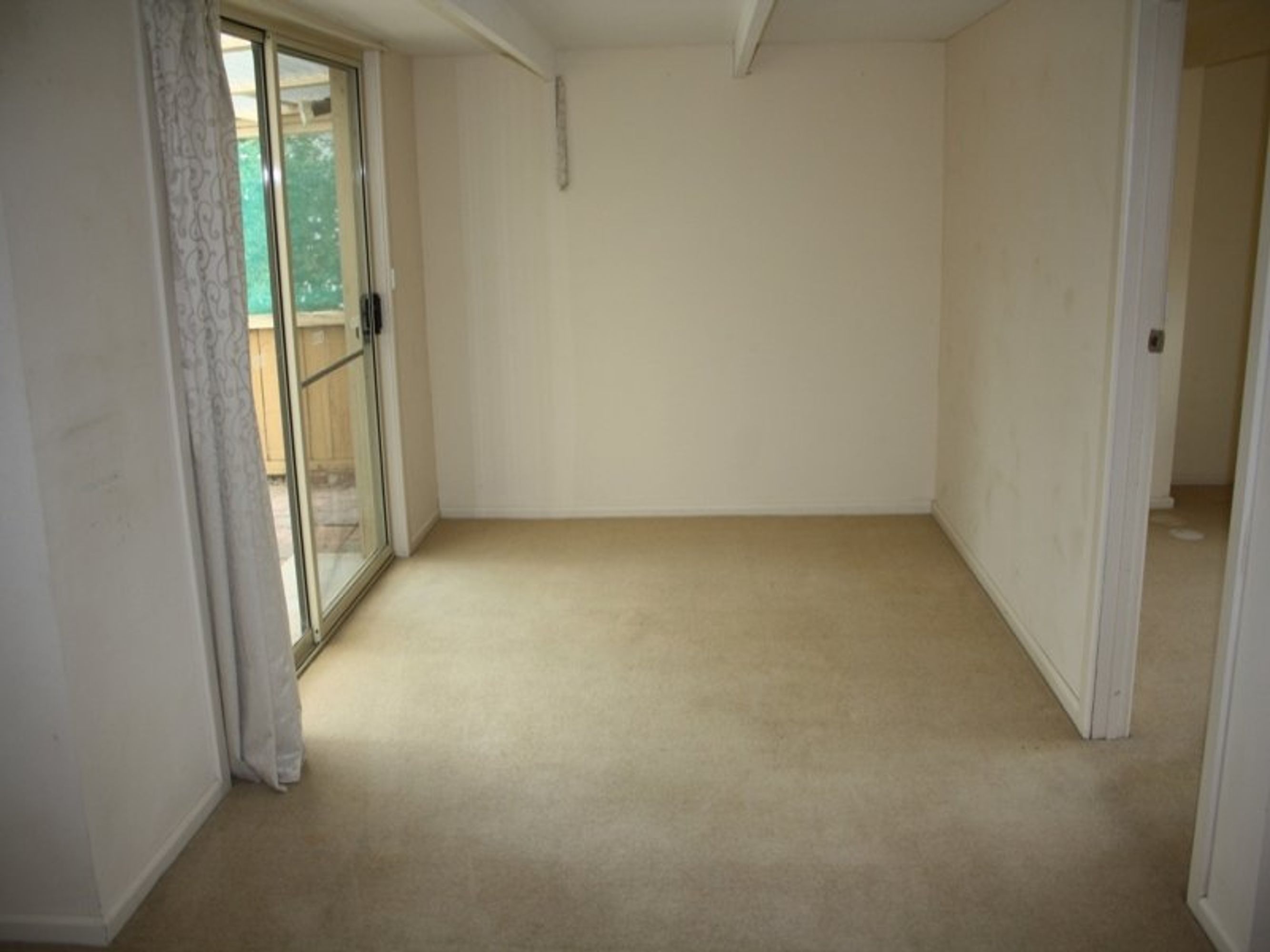 21 David Street, Horsham VIC 3400, Horsham - Thumbnail 8