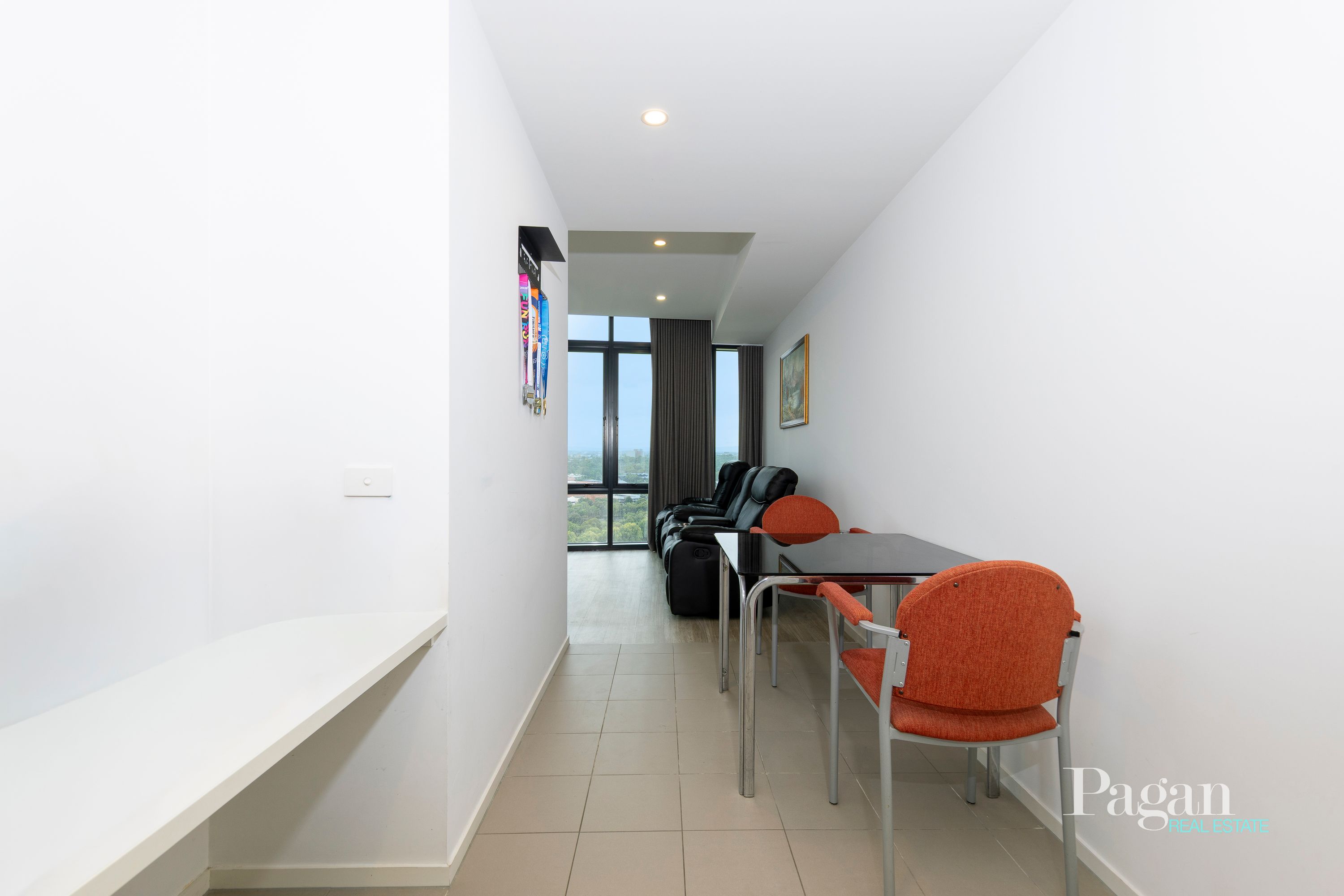 2106/18 Mt Alexander Road, Travancore - Thumbnail 7