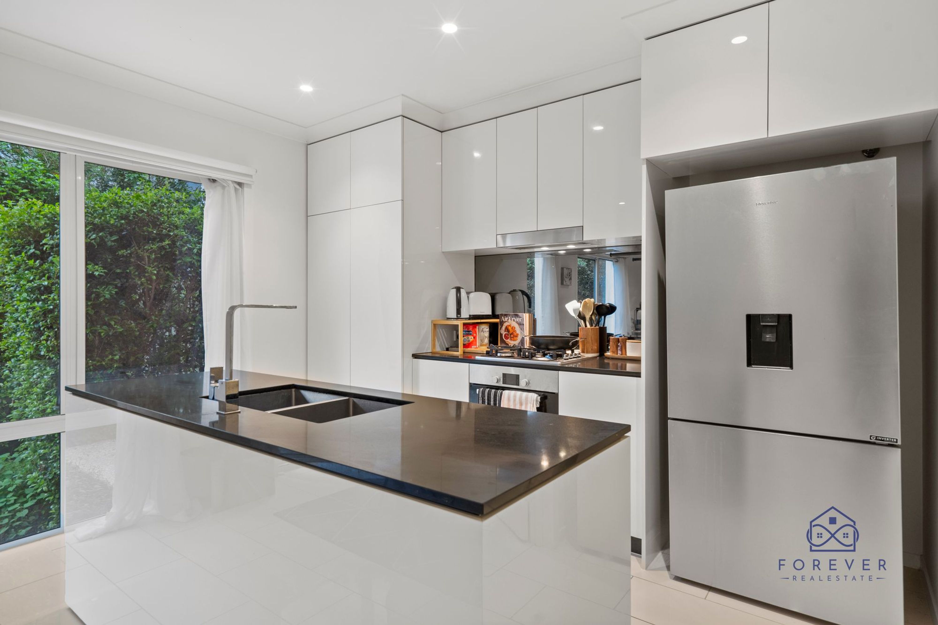 41 Conservation Drive, Pimpama, Pimpama - Thumbnail 2