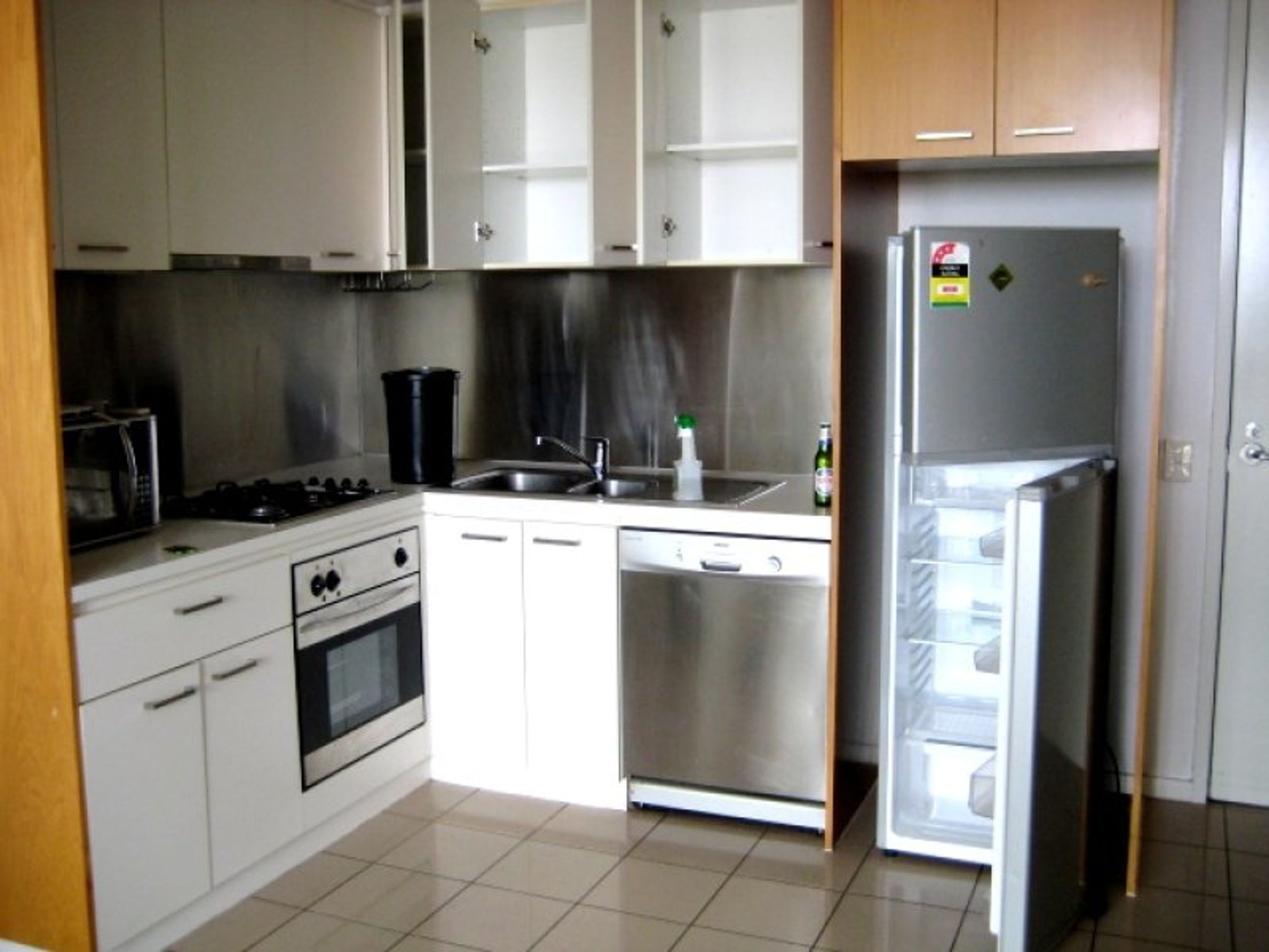809/20 Rakaia Way, Docklands - Thumbnail 5