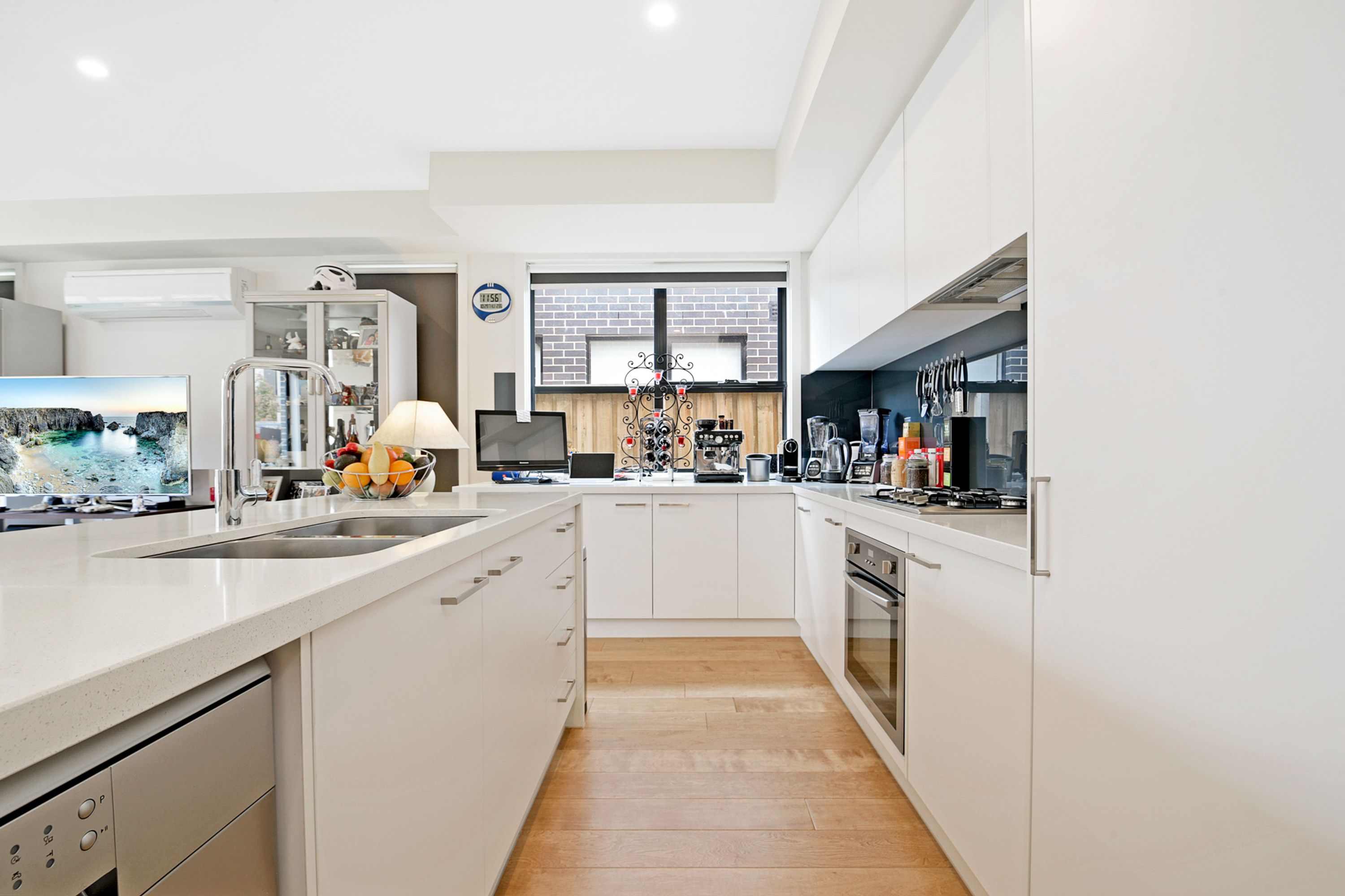 25 Grasslands Loop, Keysborough, Keysborough - Thumbnail 3