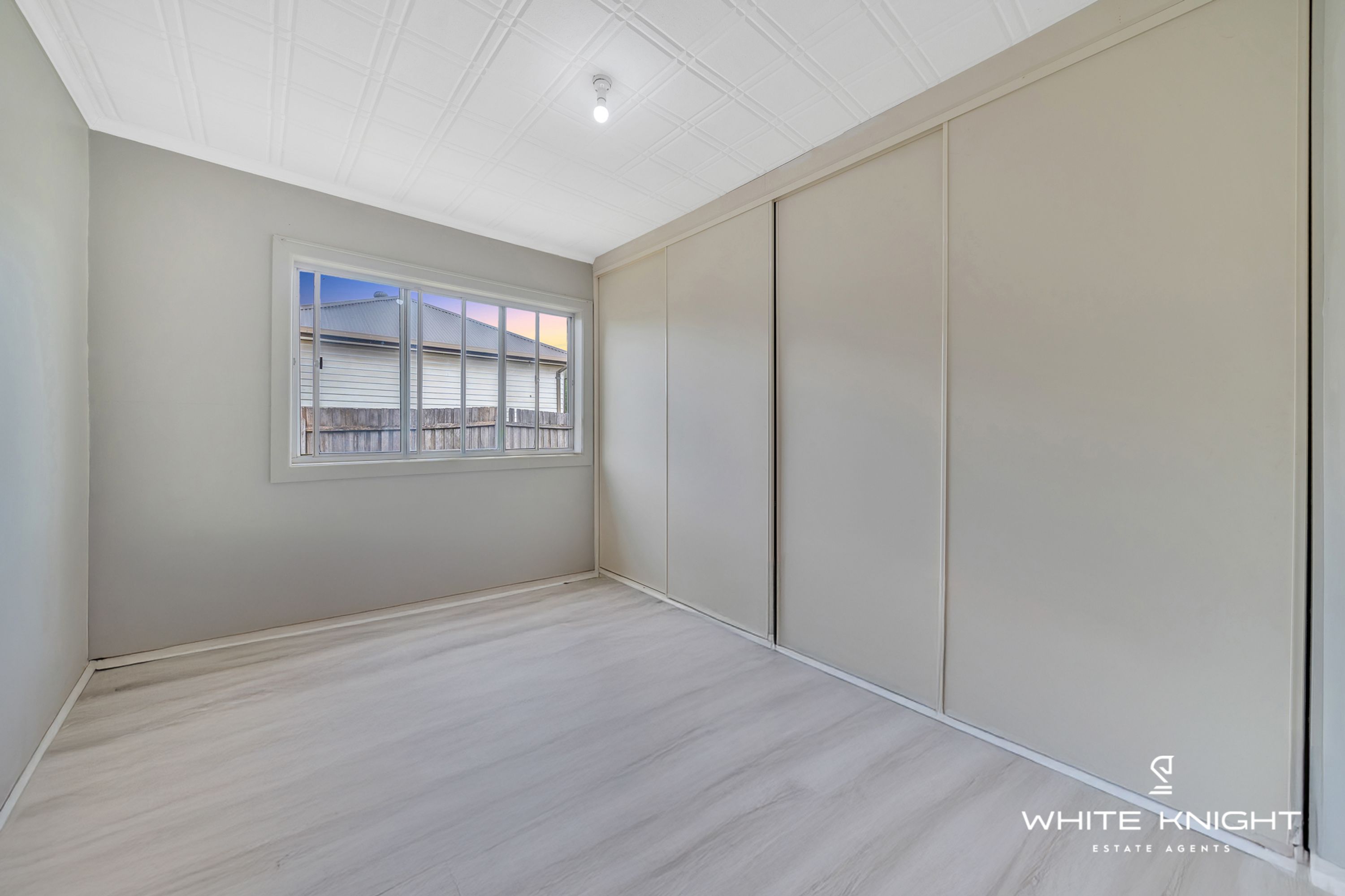 19 Hook Street, St Albans VIC 3021, St Albans - Thumbnail 6