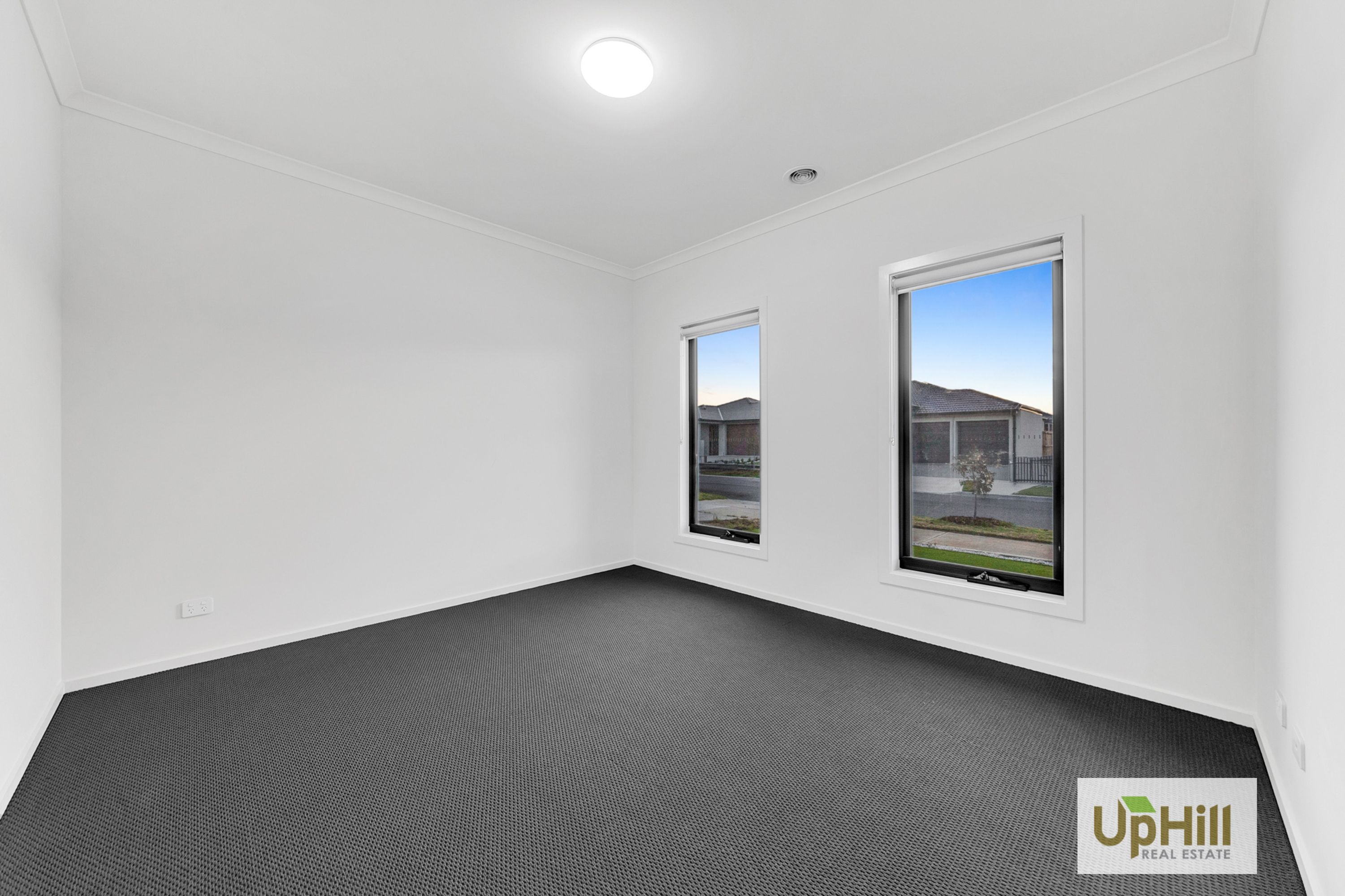 5 Piccolo Street, Clyde - Thumbnail 2