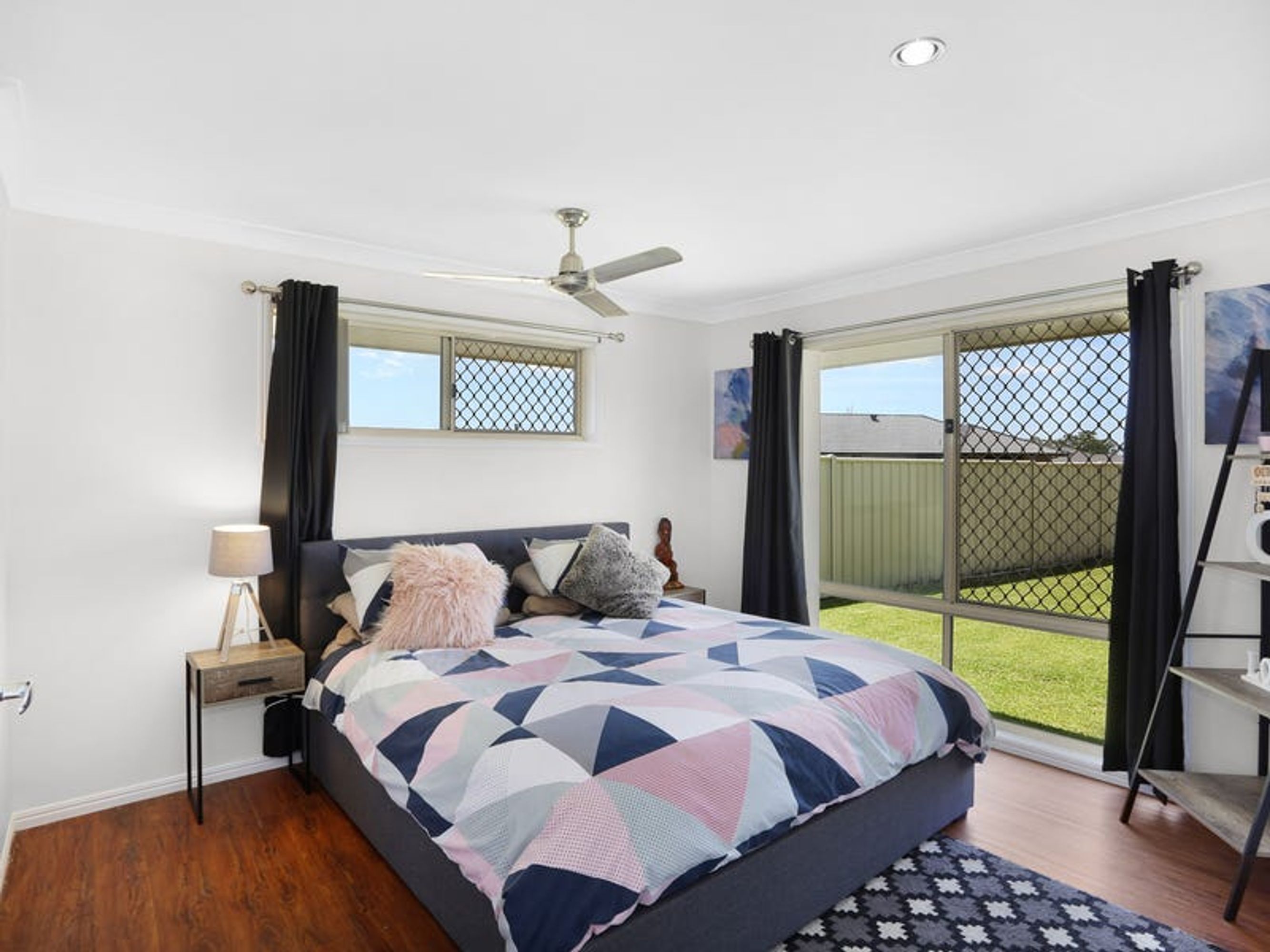 42 Scullin Street, Townsend - Thumbnail 7