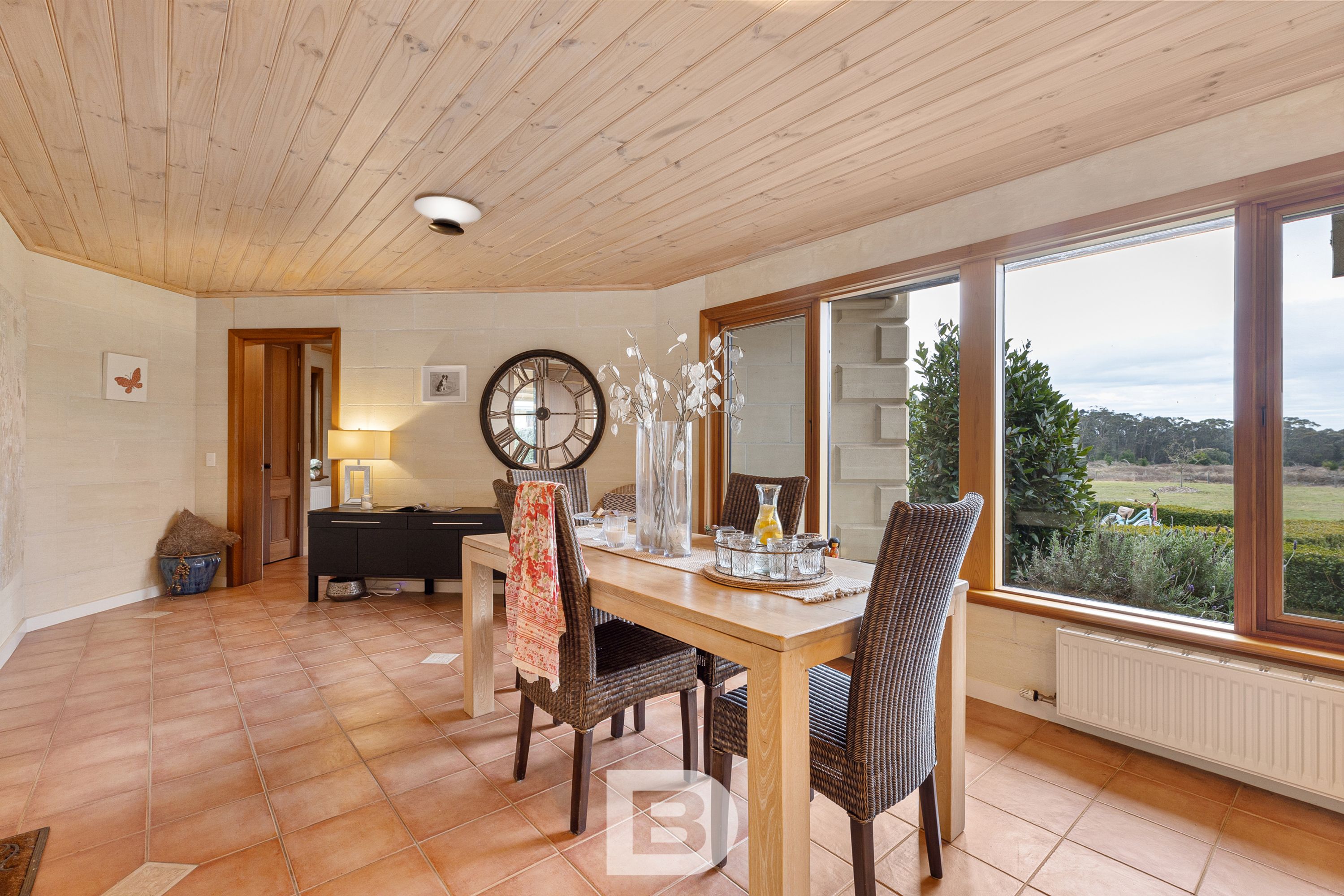 831 Falloons Road, Ashbourne - Thumbnail 7