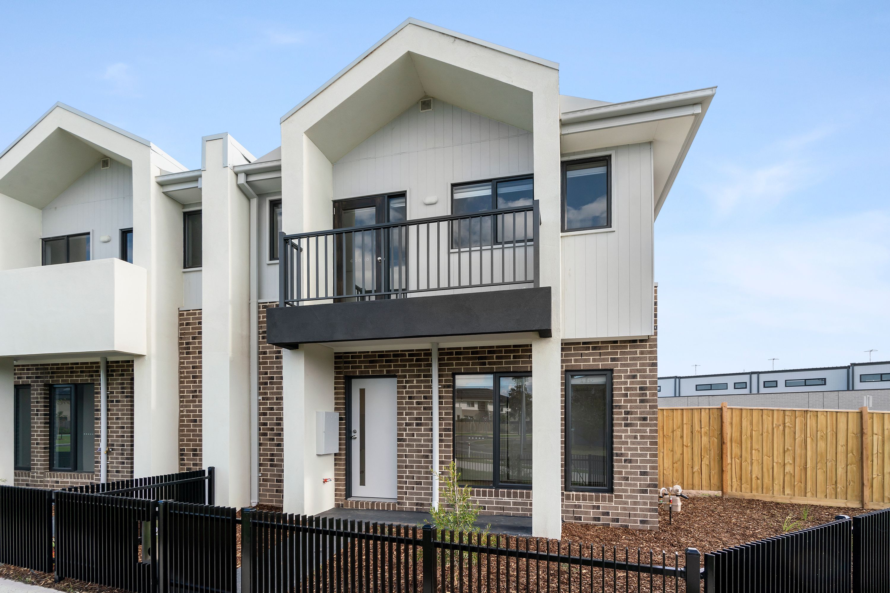 2 Ansons Walk, Werribee, VIC 3030