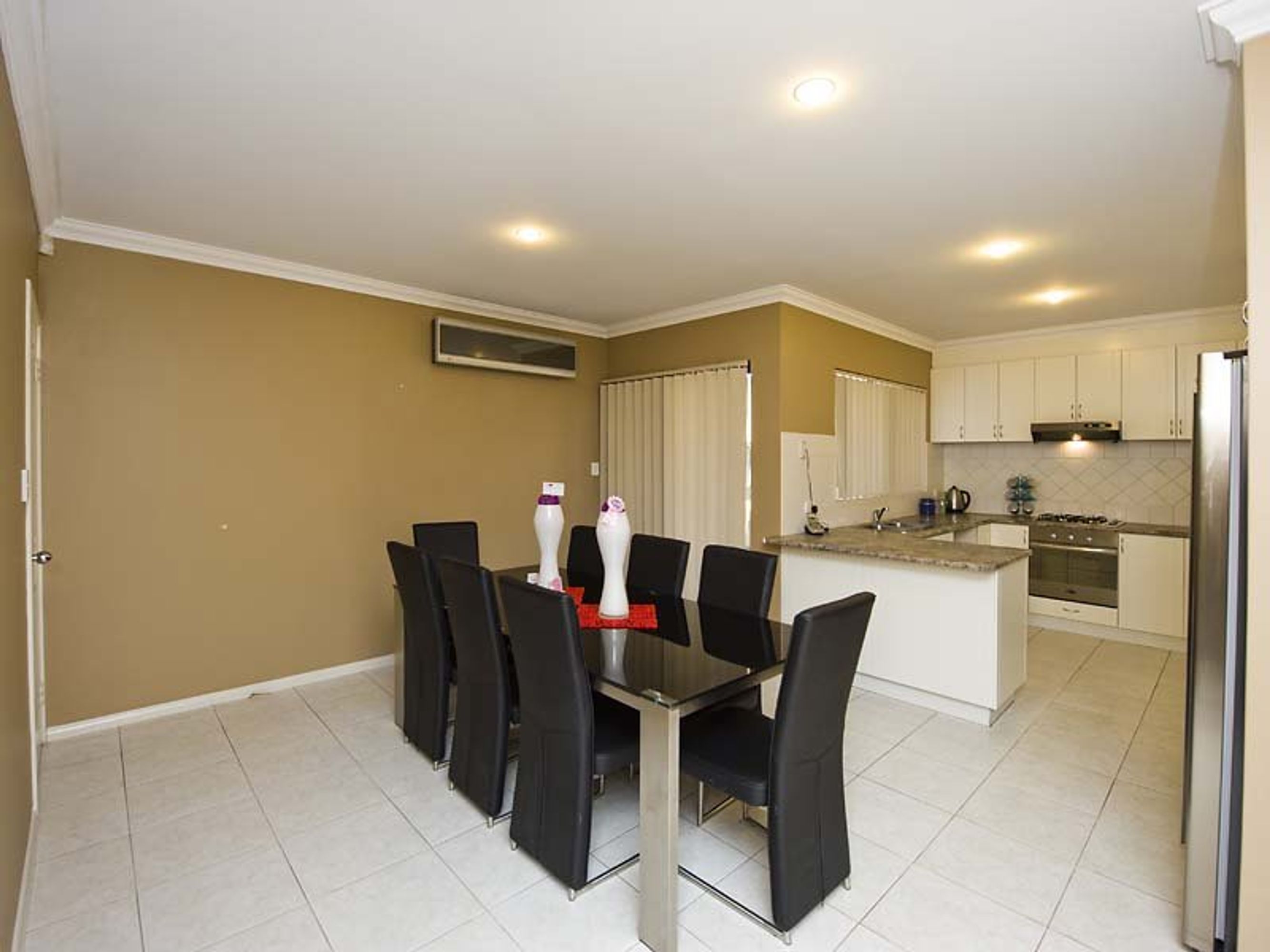18 Koorooda Road, Nollamara, WA 6061, Nollamara - Thumbnail 3