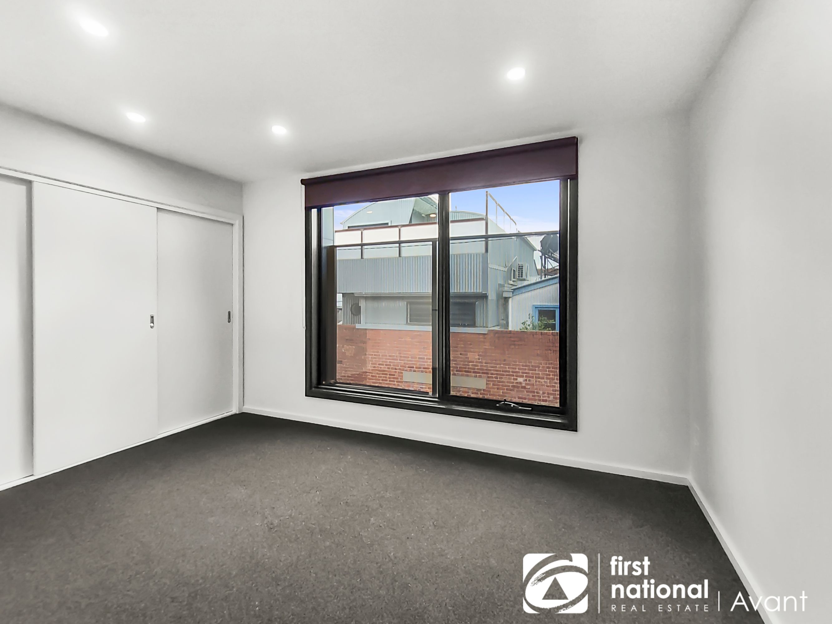 6B St Andrews Street, North Melbourne - Thumbnail 5