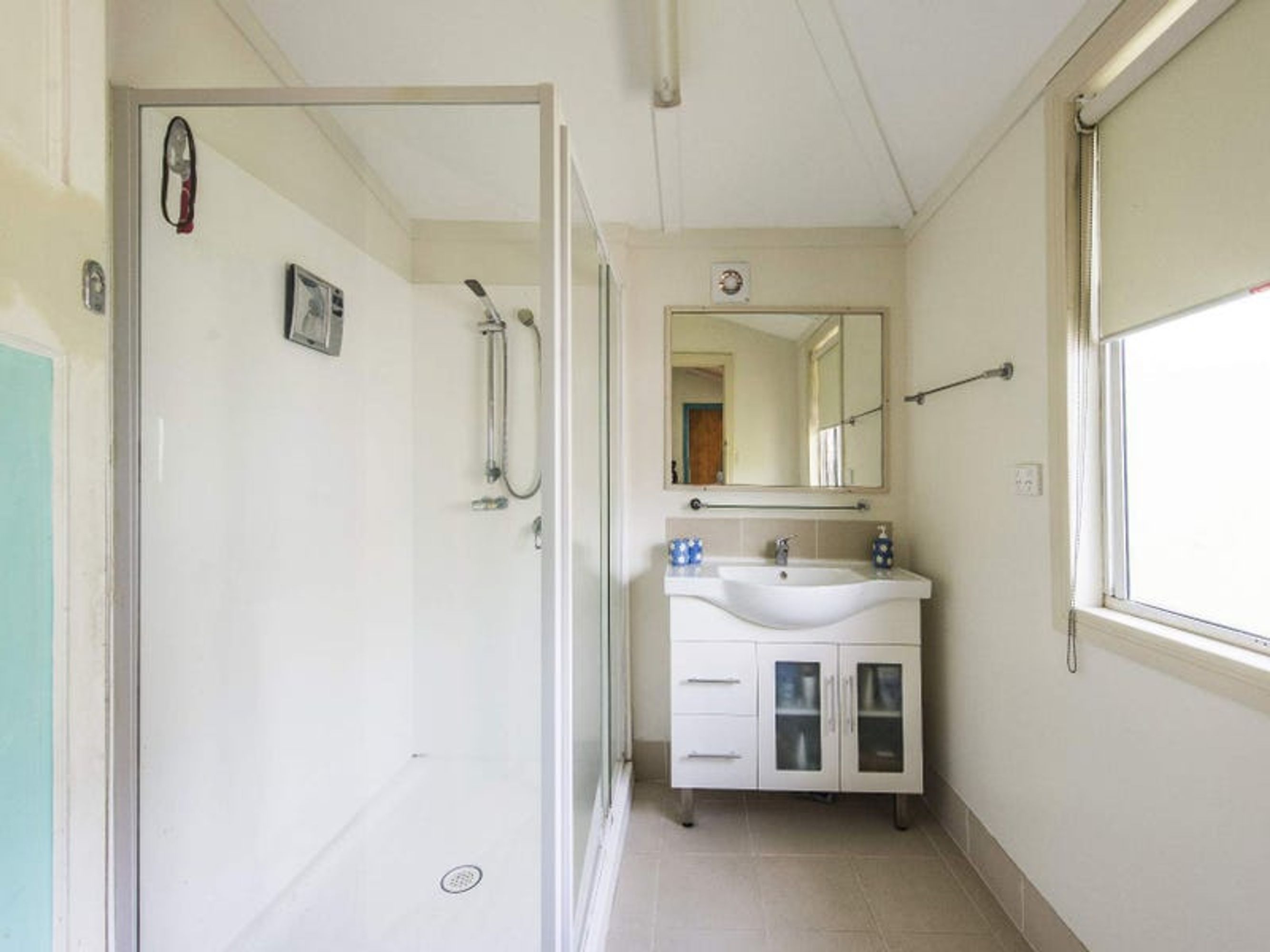 178 Ryan Street, South Grafton - Thumbnail 7