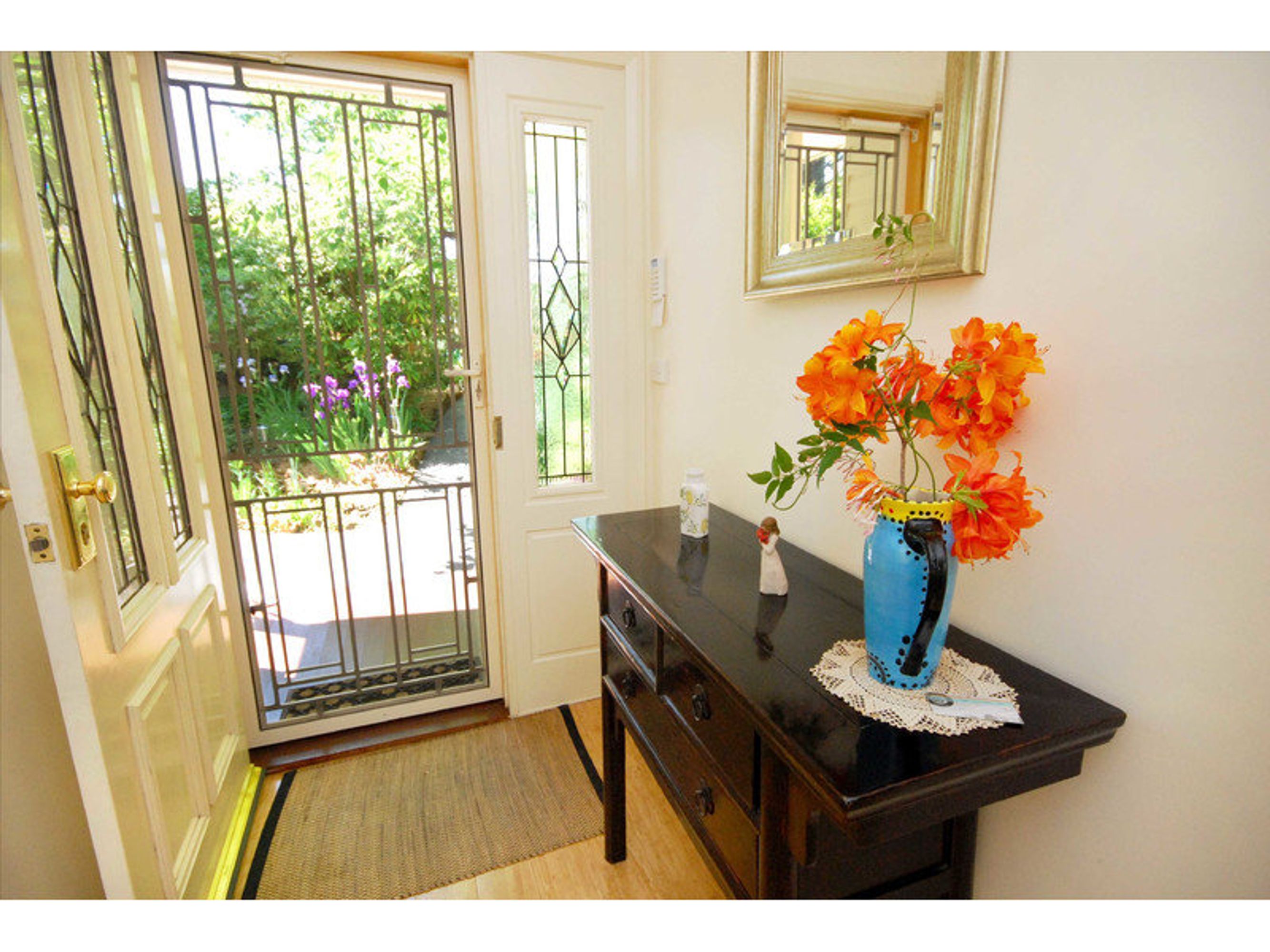 5 Angel Street, Wentworth Falls - Thumbnail 3
