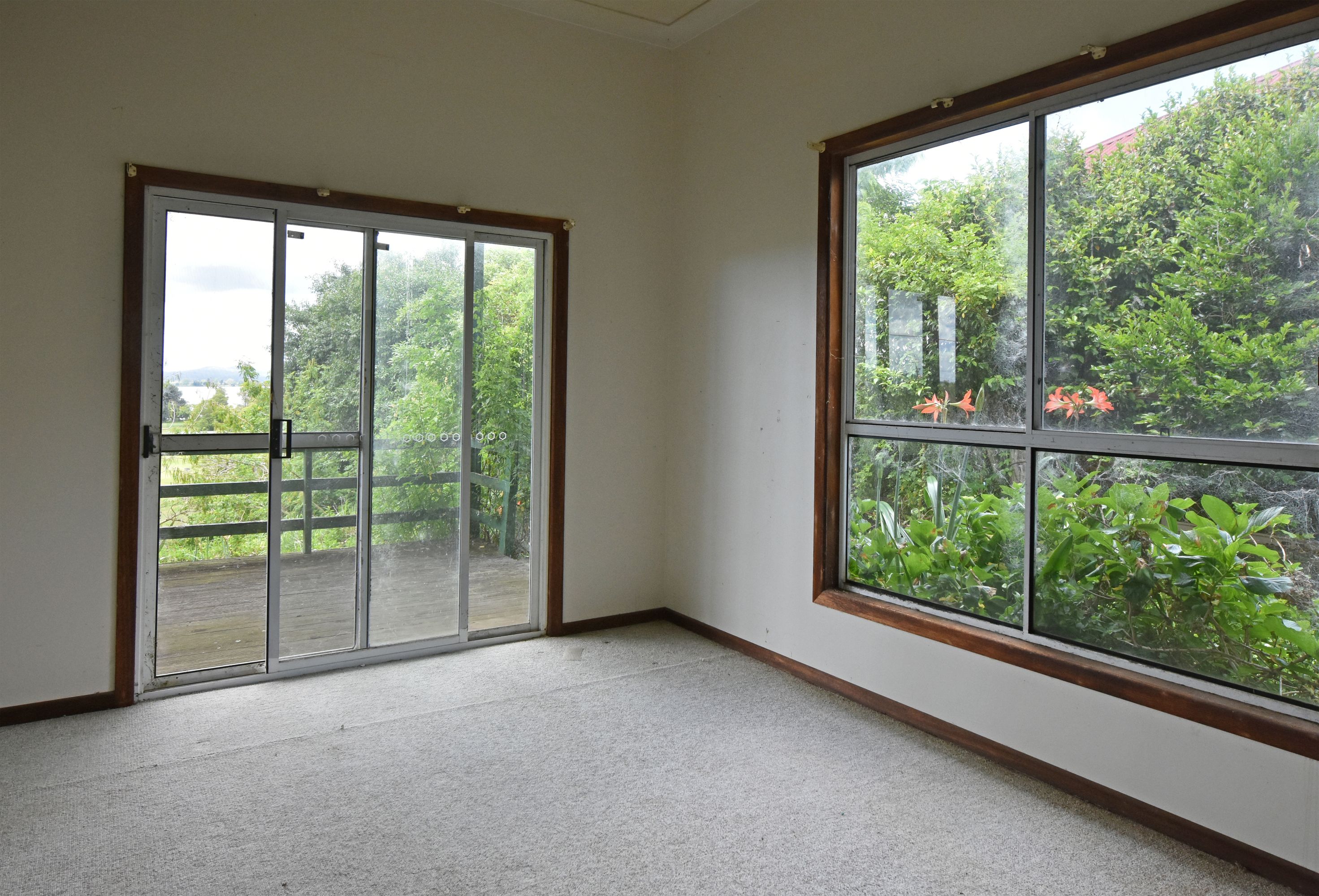 59 Ward Street, Lawrence - Thumbnail 6
