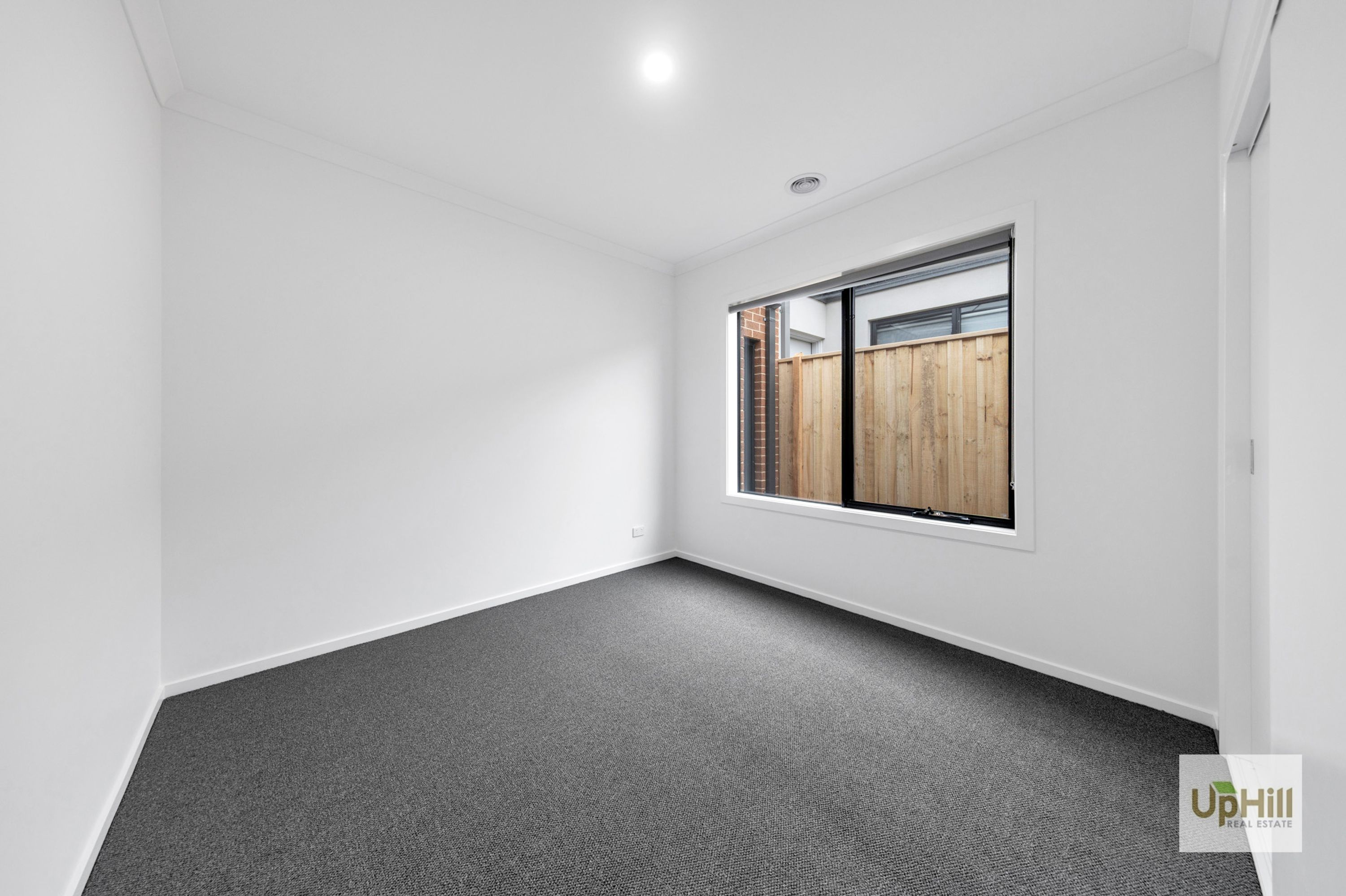22 Grevillea Cct, Clyde - Thumbnail 7