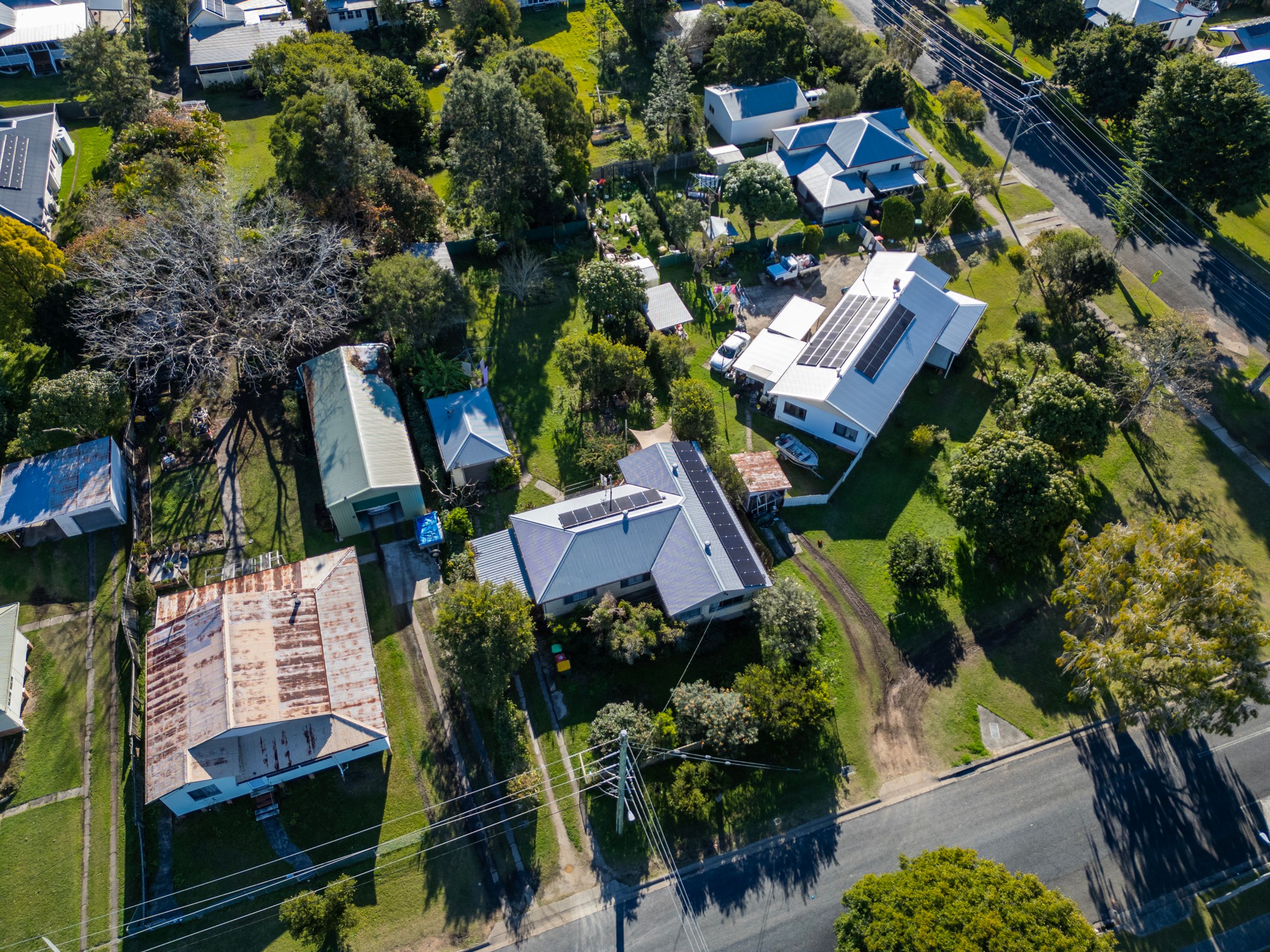 24 Kelly Street, South Grafton - Thumbnail 3