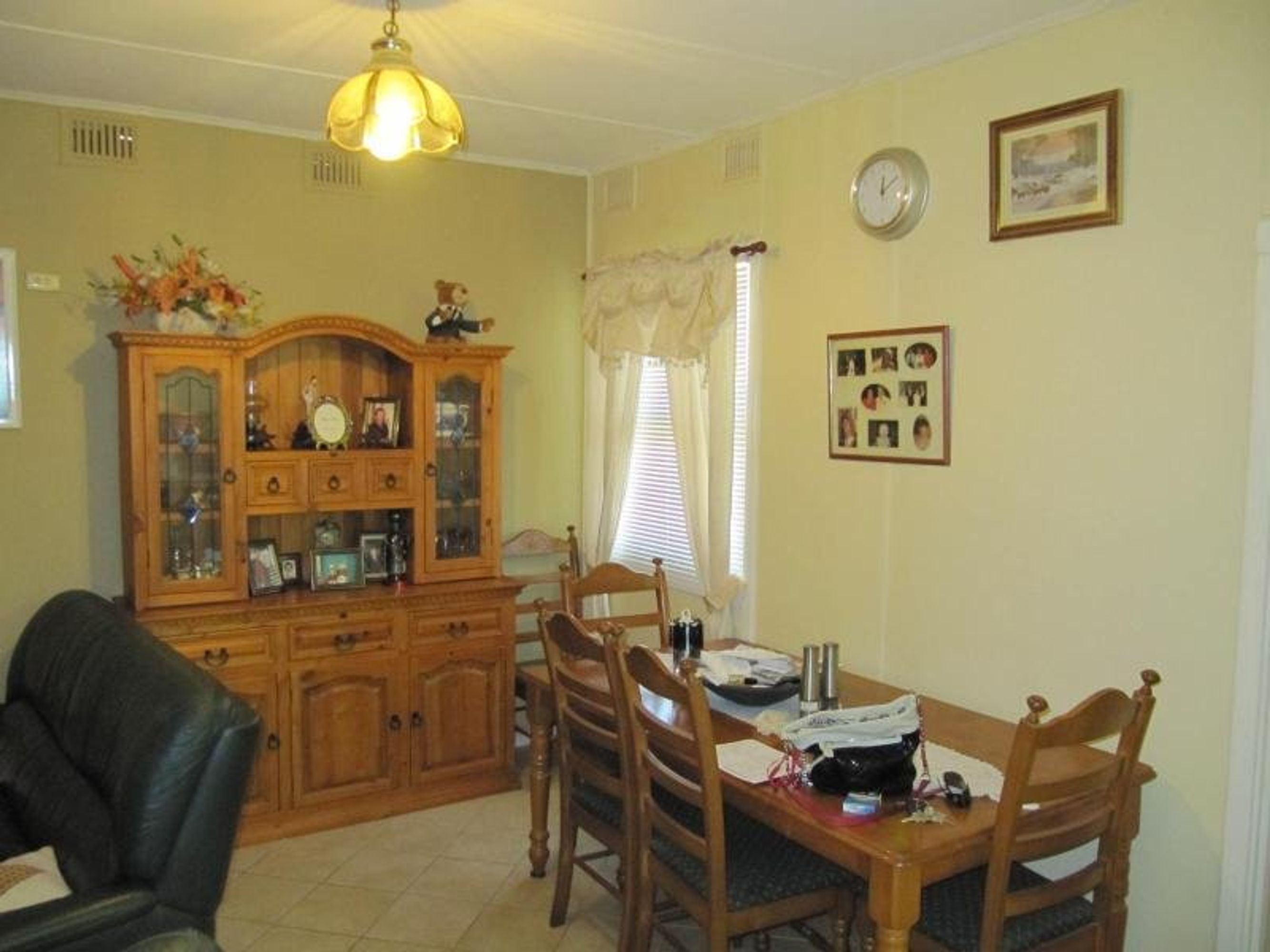 19 Somerset Crescent, South Hedland, South Hedland - Thumbnail 8
