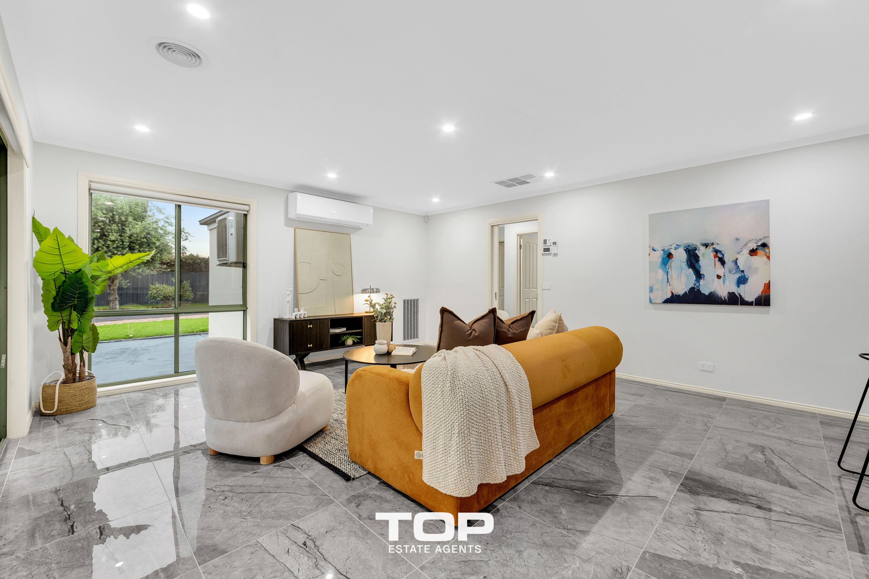 13 Heritage Boulevard, Pakenham - Thumbnail 8