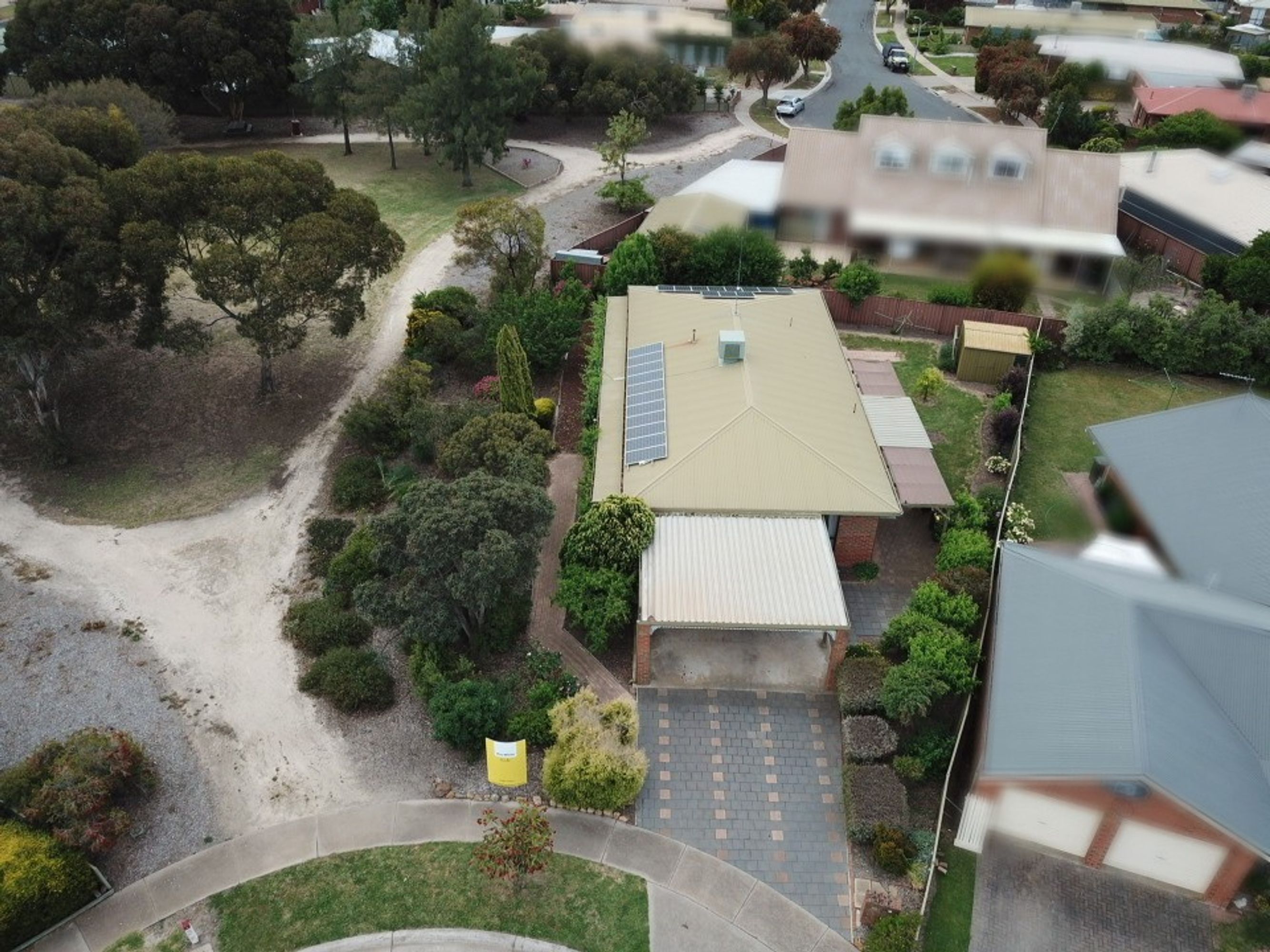 6 Heslop Court, Horsham VIC 3400, Horsham - Thumbnail 2