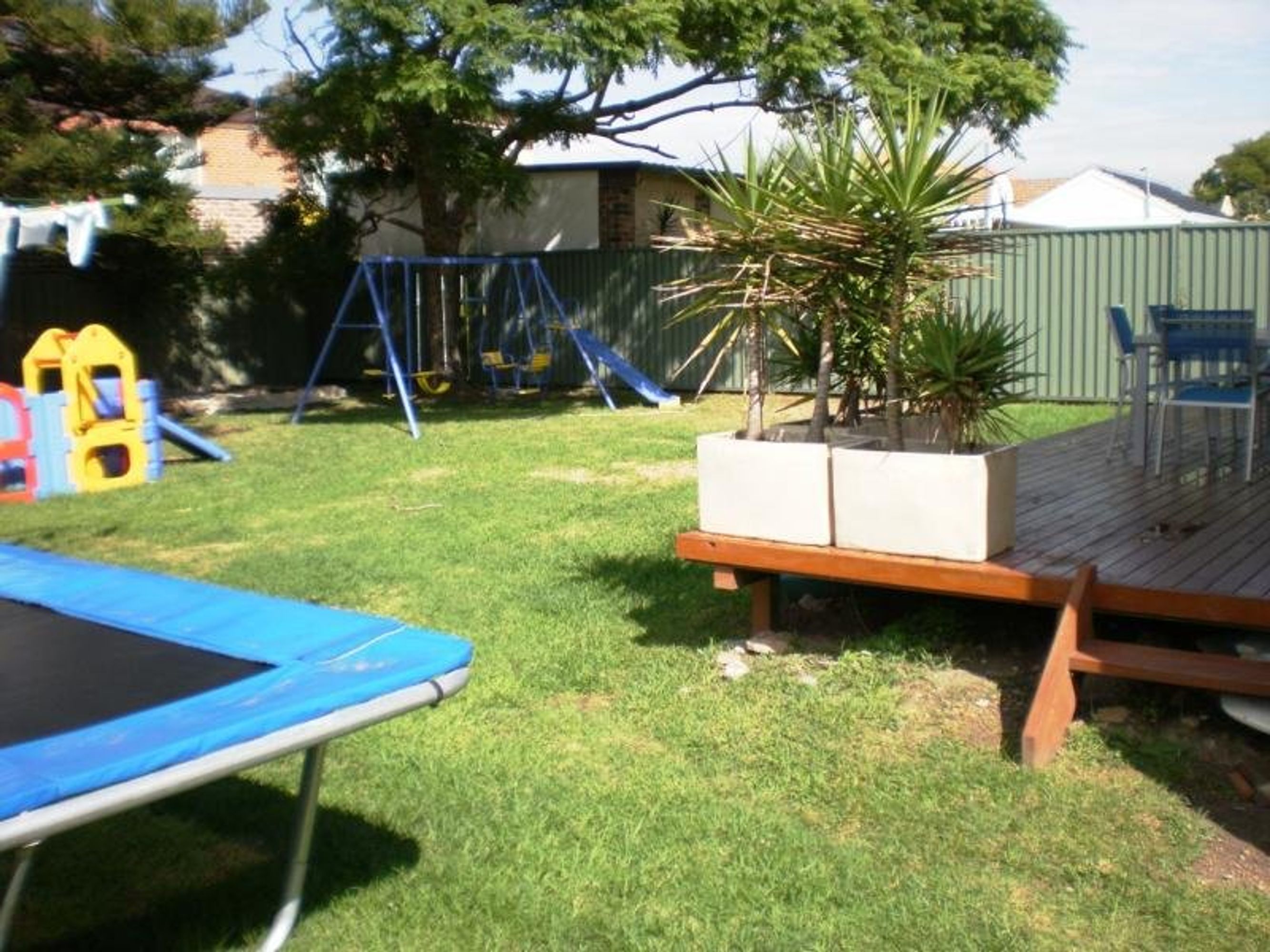 11 Alice St, Sans Souci, NSW 2219, Sans Souci - Thumbnail 8