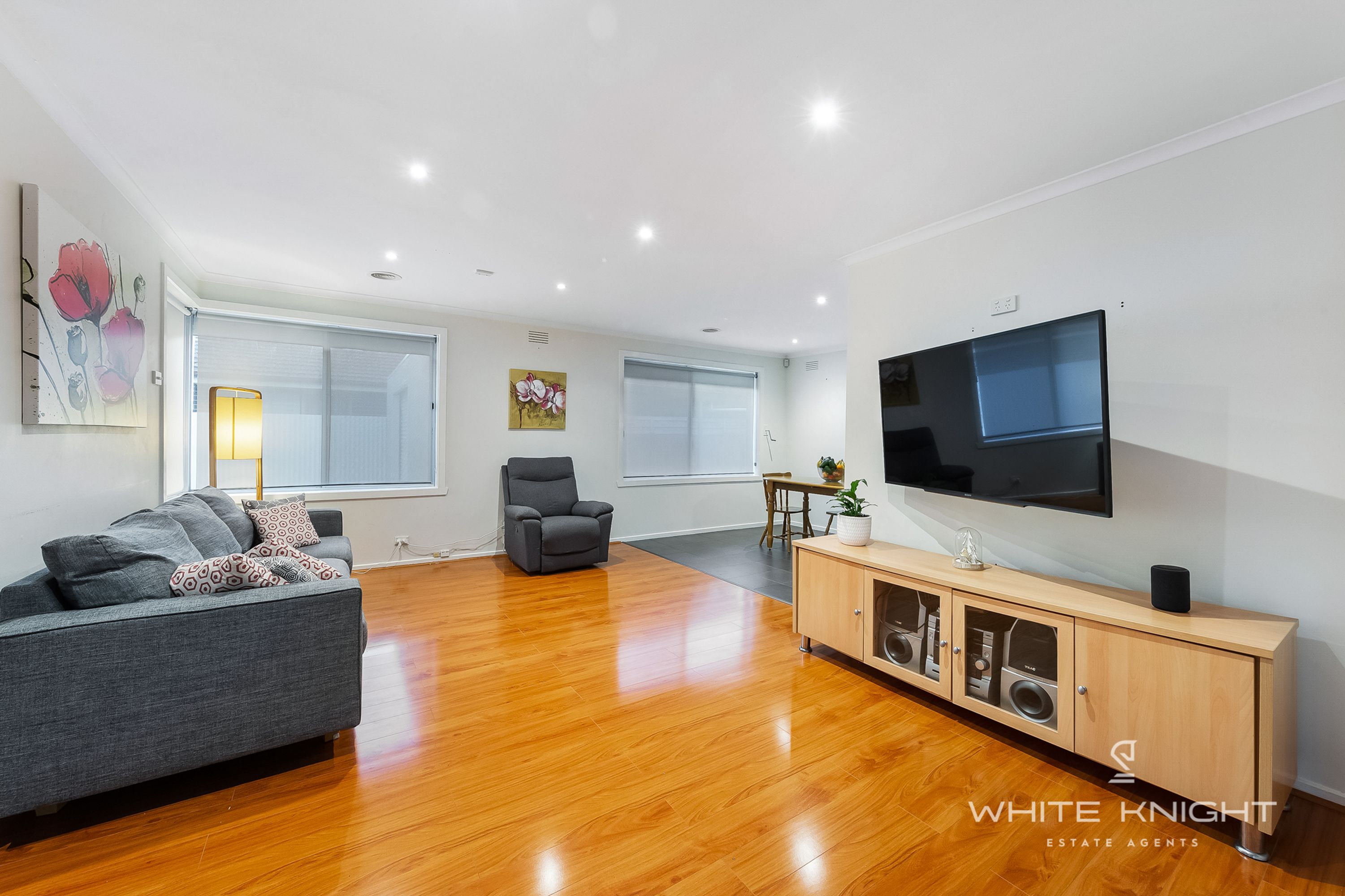 12 Tanglewood Street, Kings Park VIC 3021, Kings Park - Thumbnail 5