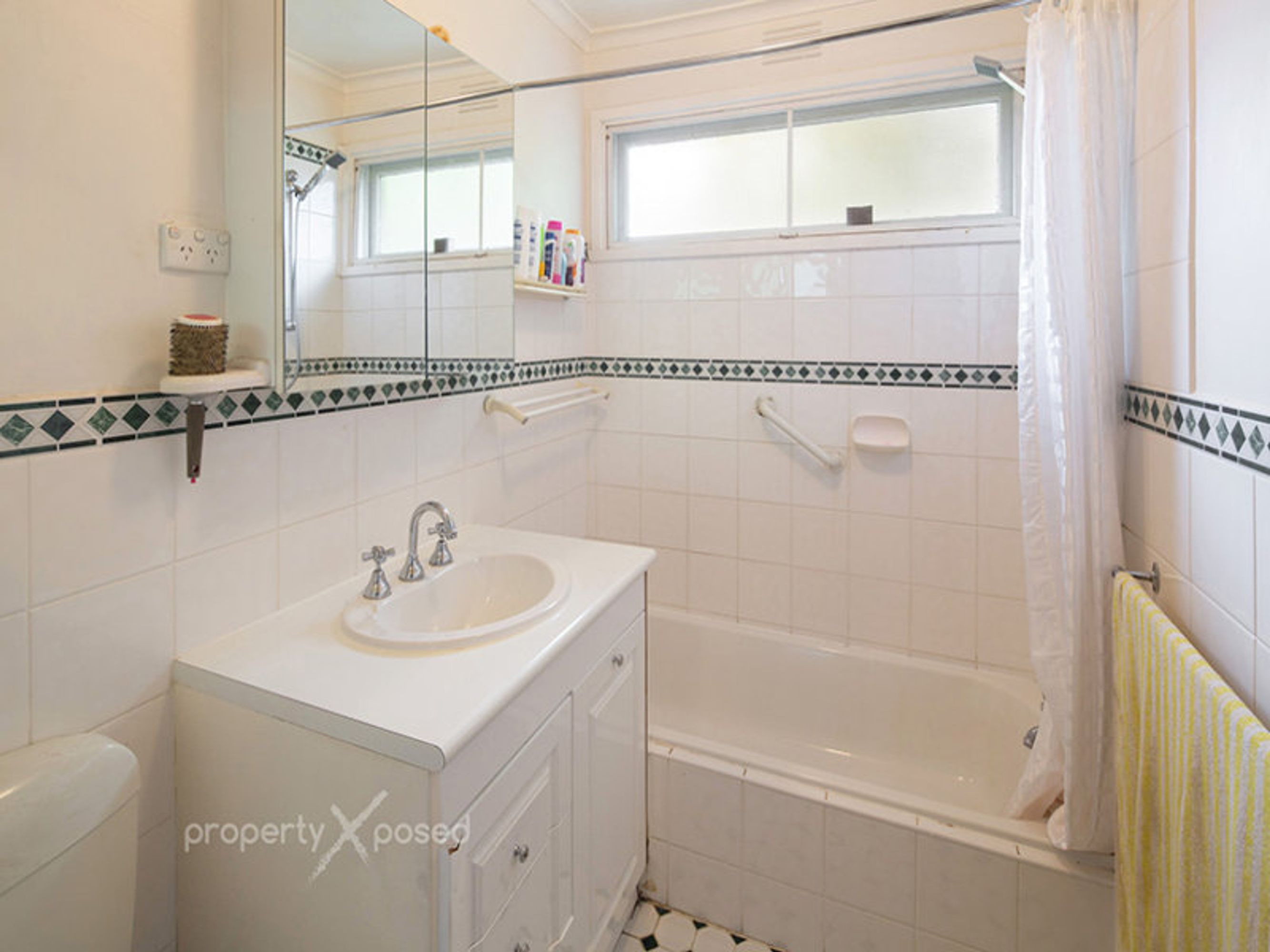 21 Ellen Street, Springvale - Thumbnail 7