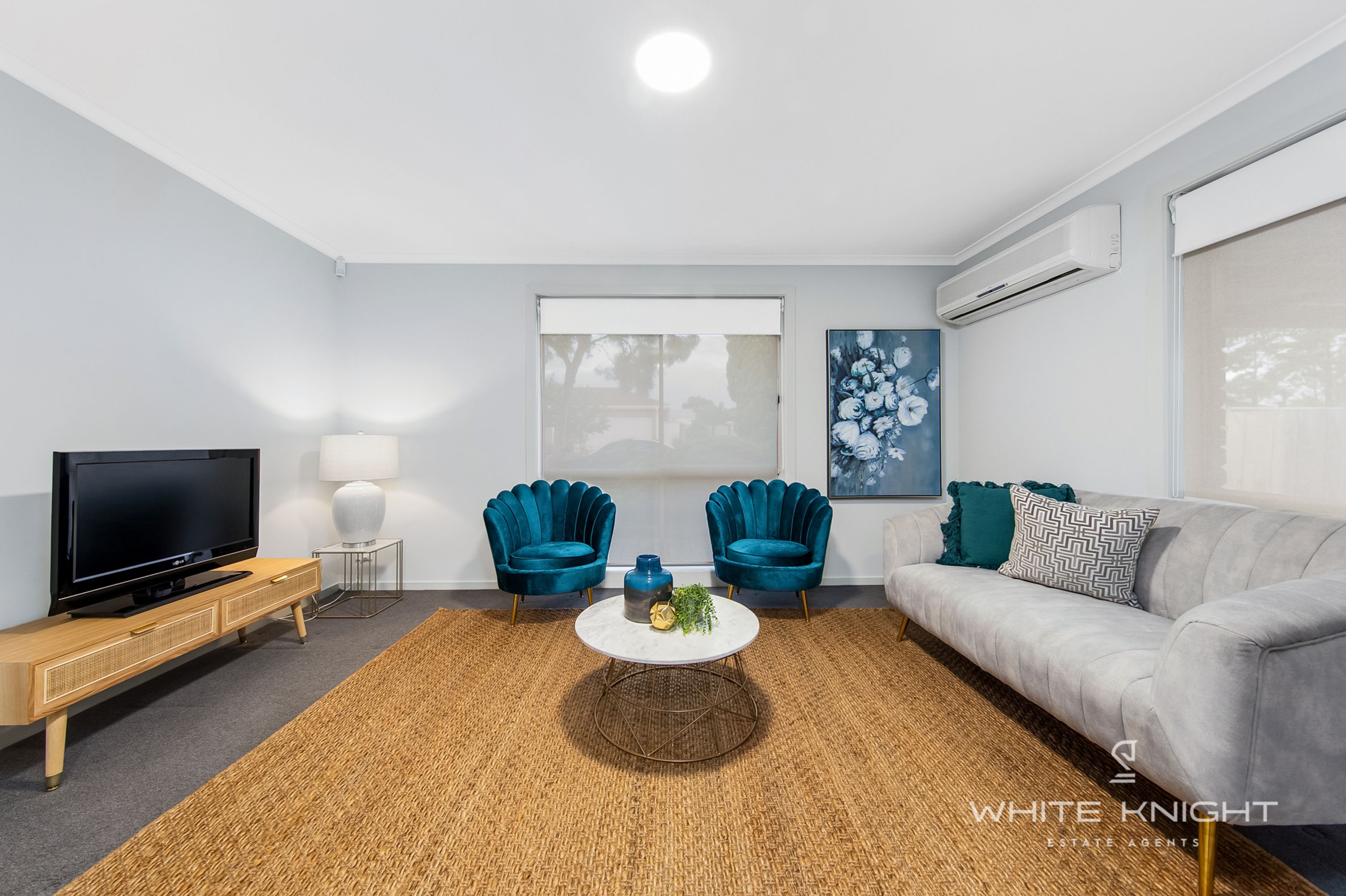 19 Poa Court, Delahey VIC 3037, Delahey - Thumbnail 3