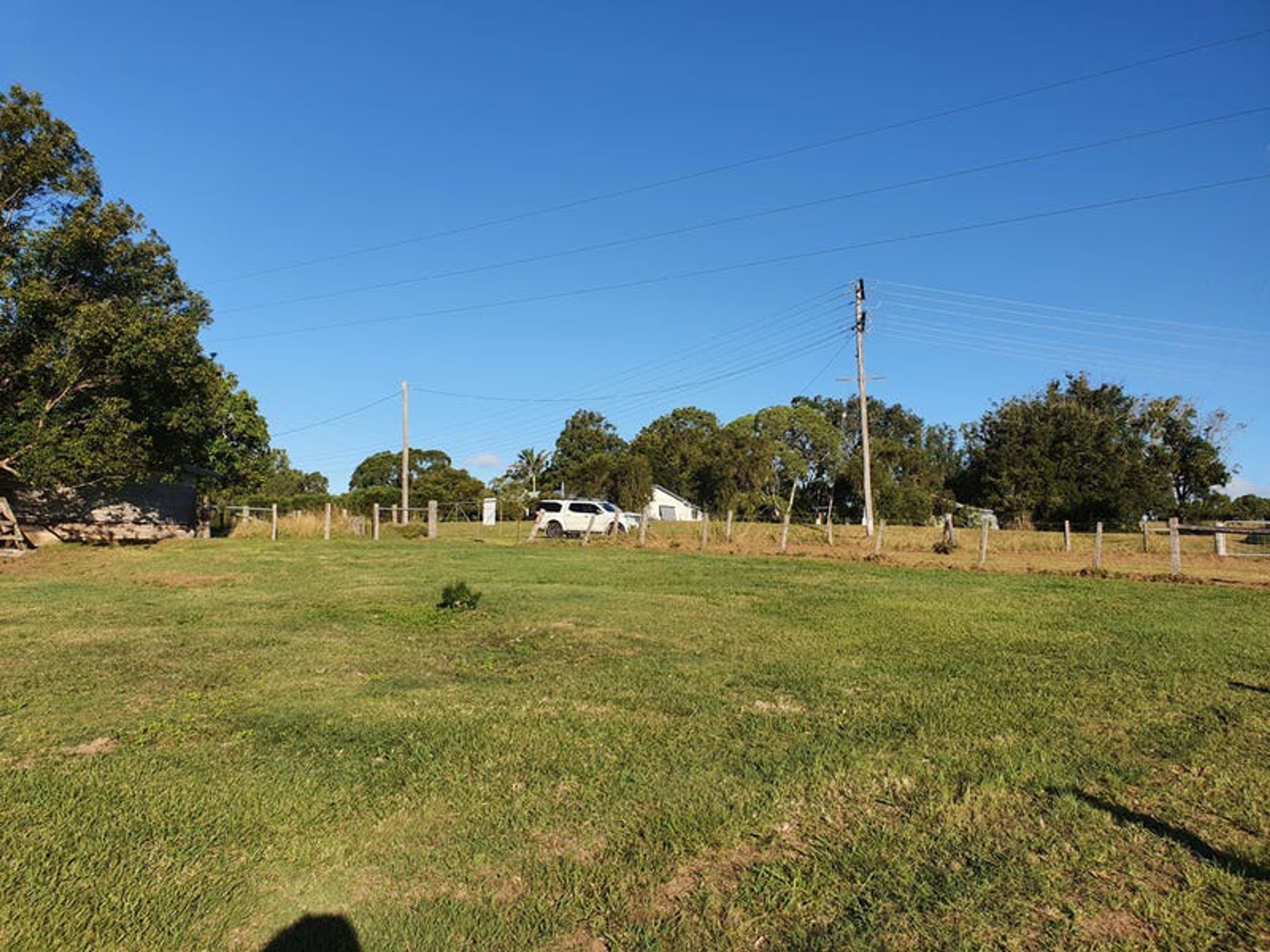 Lot 3 Kings Creek Road, Lawrence - Thumbnail 7