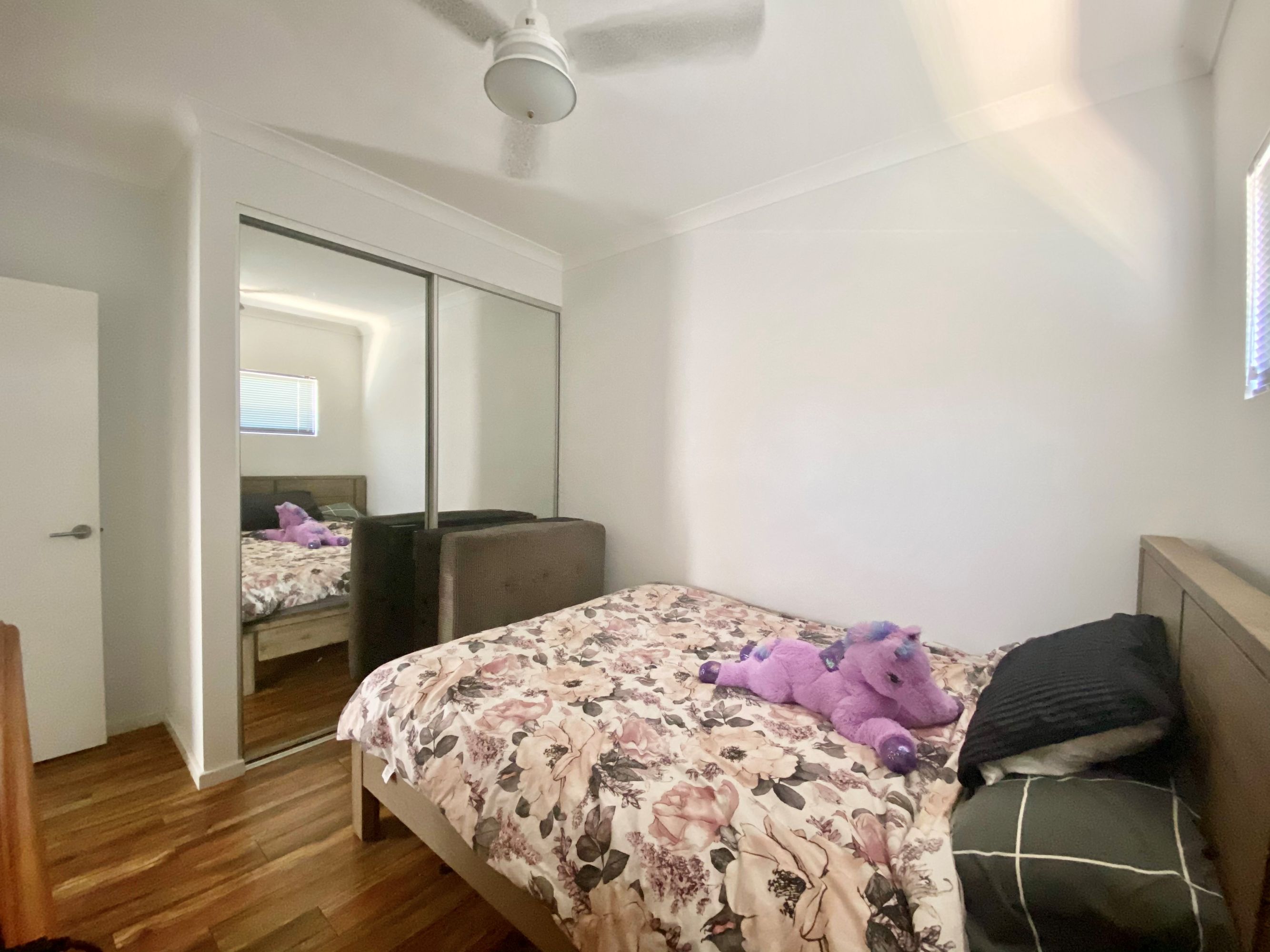 24 Wrasse Crescent, South Hedland, South Hedland - Thumbnail 6