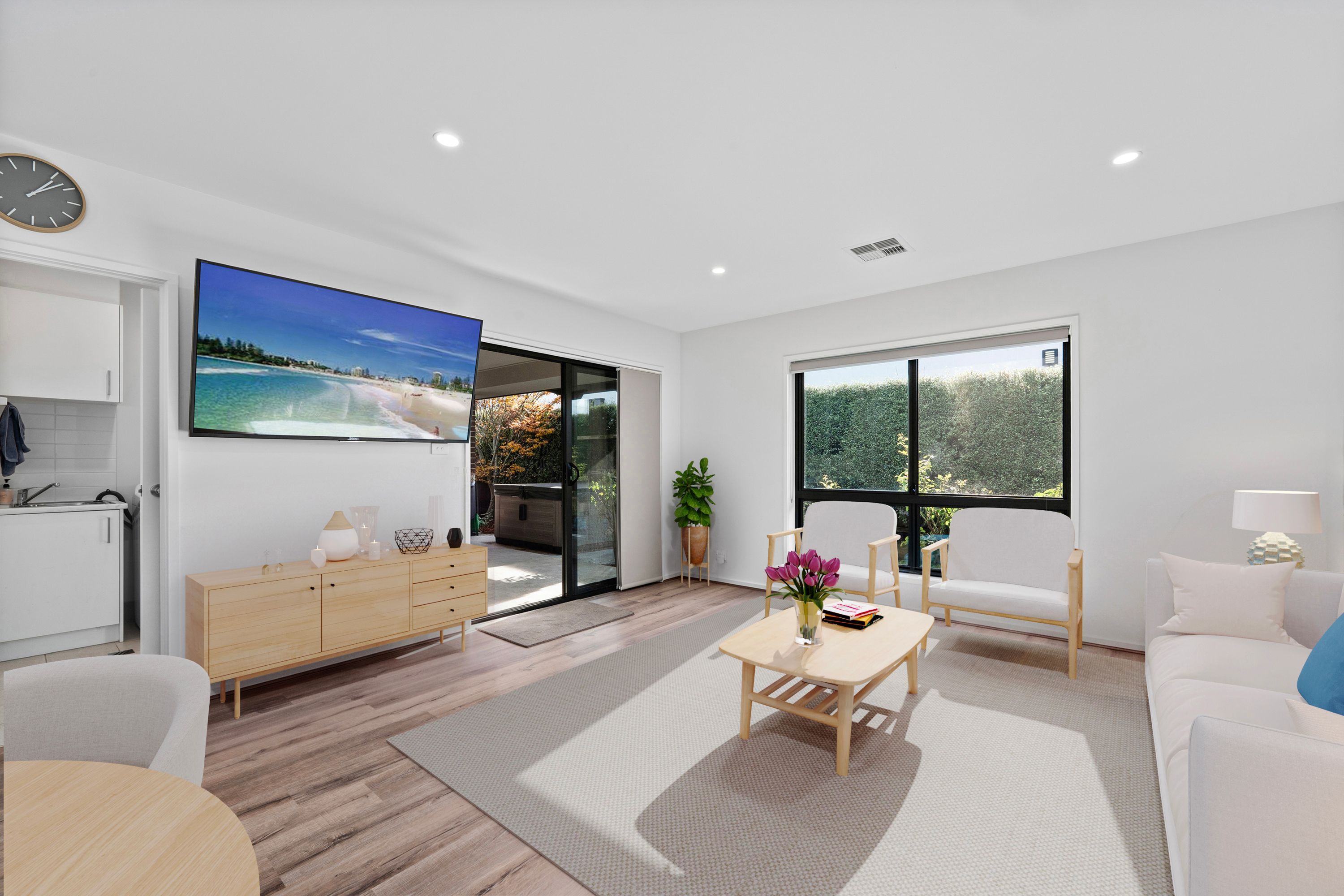 7/68 Lorraway Street, Holt - Thumbnail 6