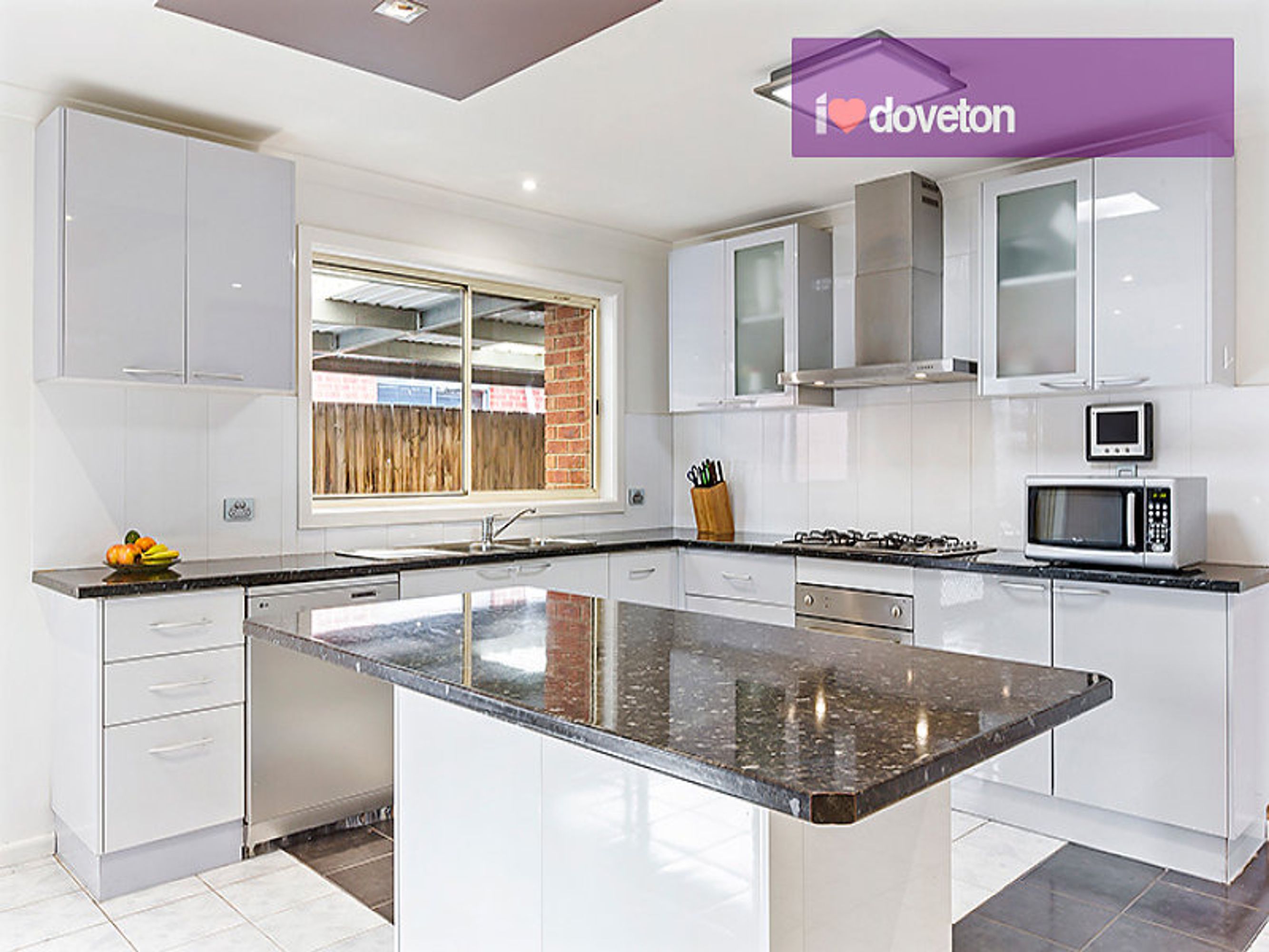 7 Rimu Close, Doveton - Thumbnail 4