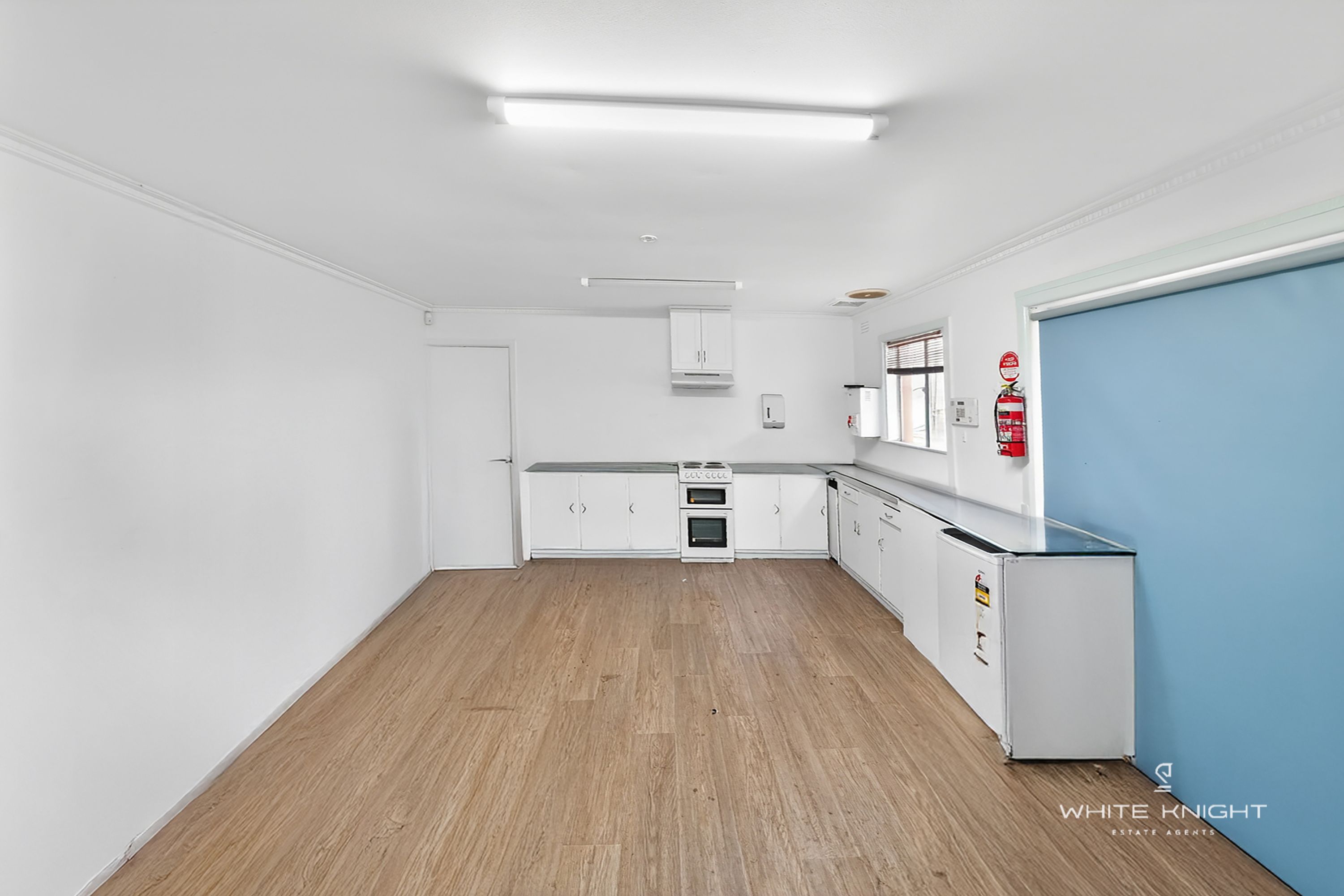 97 Main Road West, St Albans VIC 3021, St Albans - Thumbnail 8