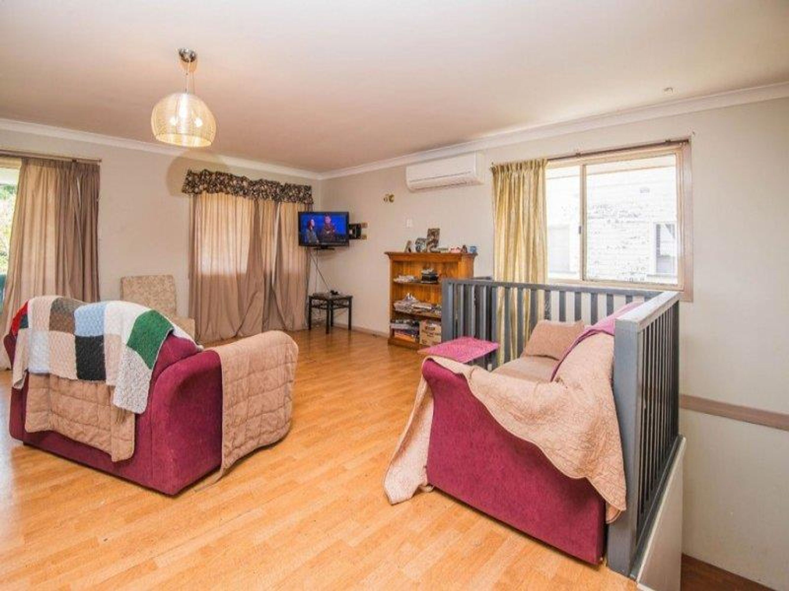 73 Kent Street, Grafton - Thumbnail 4