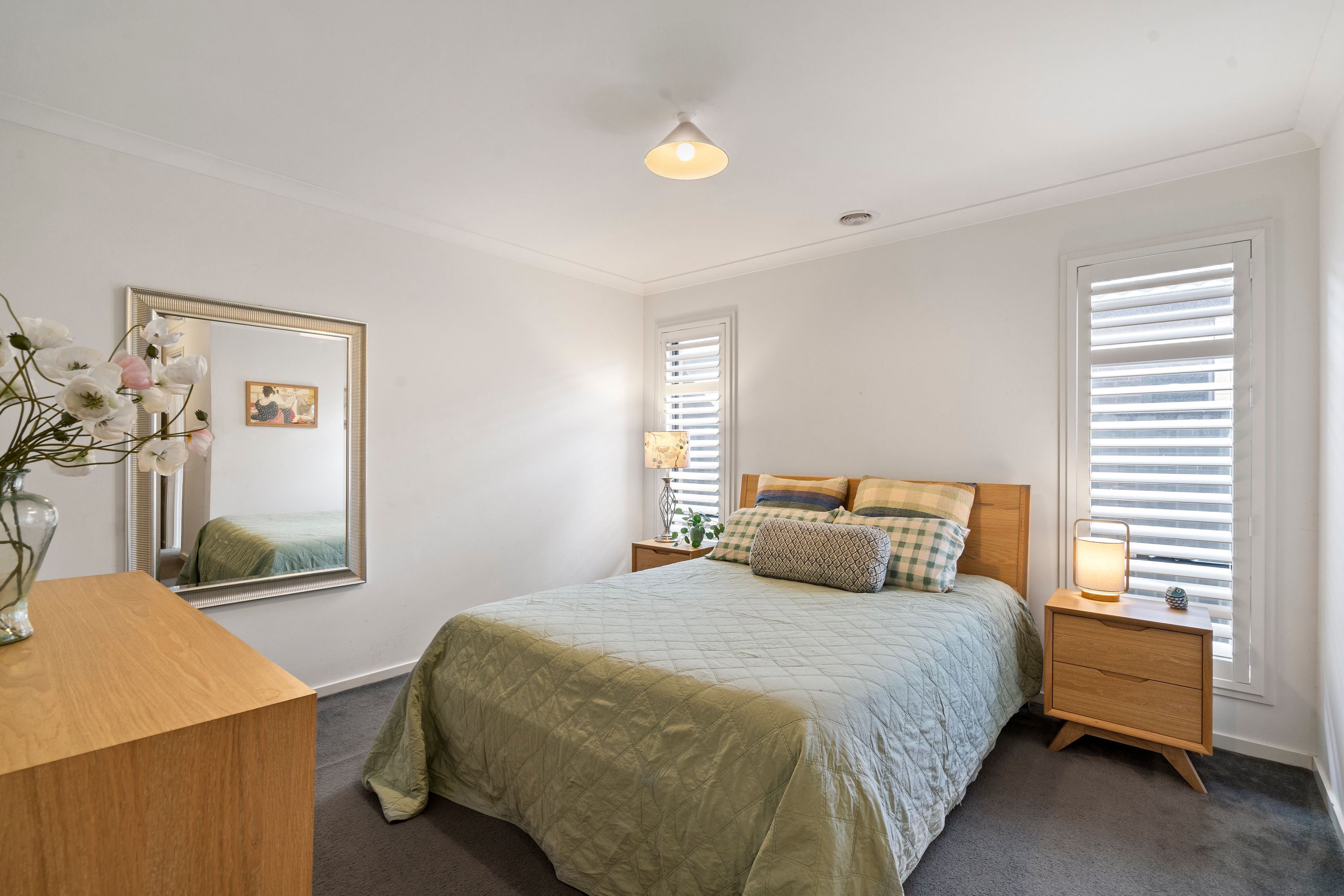 7 Mantello Drive, Werribee, VIC 3030, Werribee - Thumbnail 6