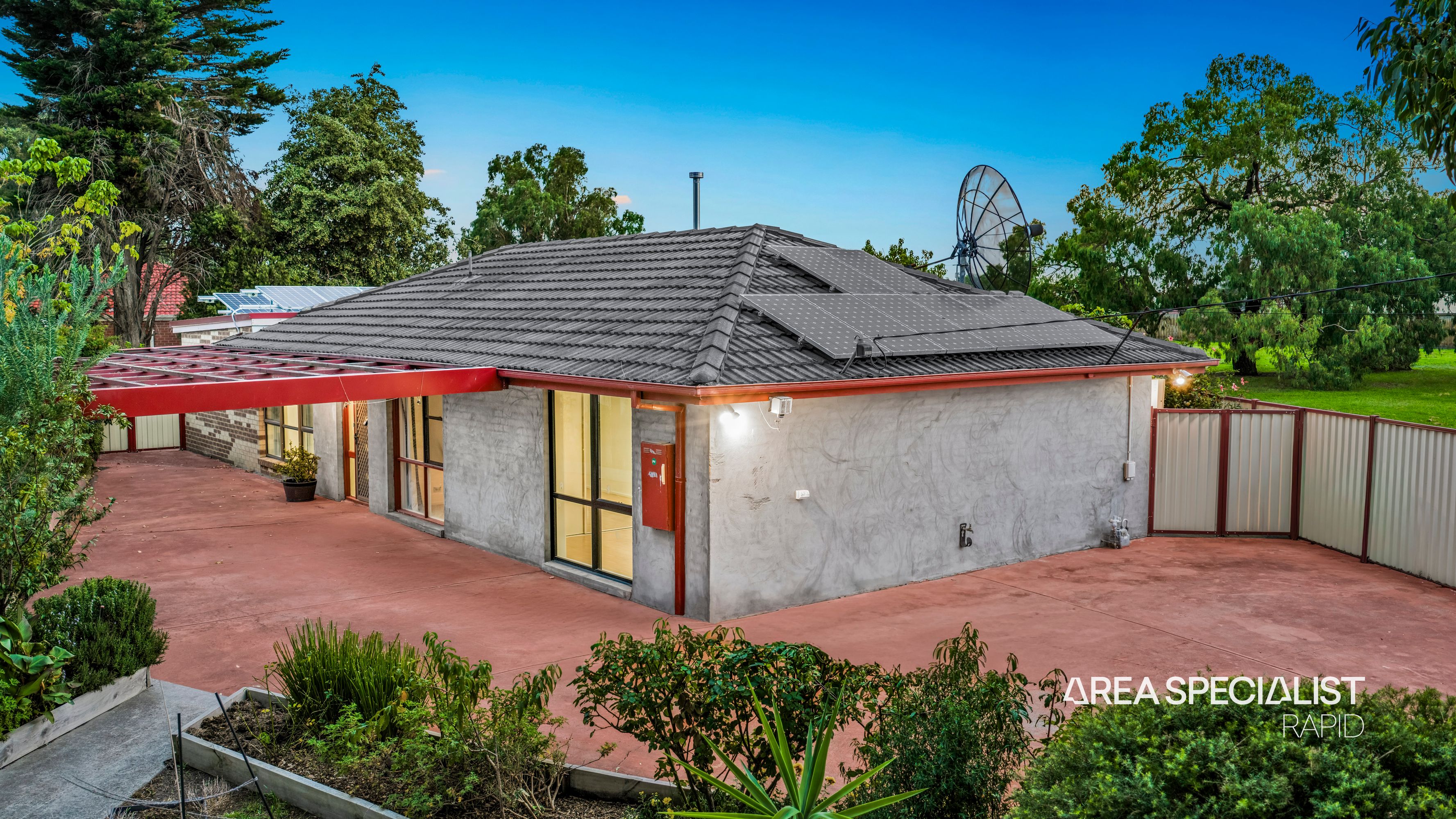 14 Robyn Court, Hampton Park, Hampton Park - Image 1