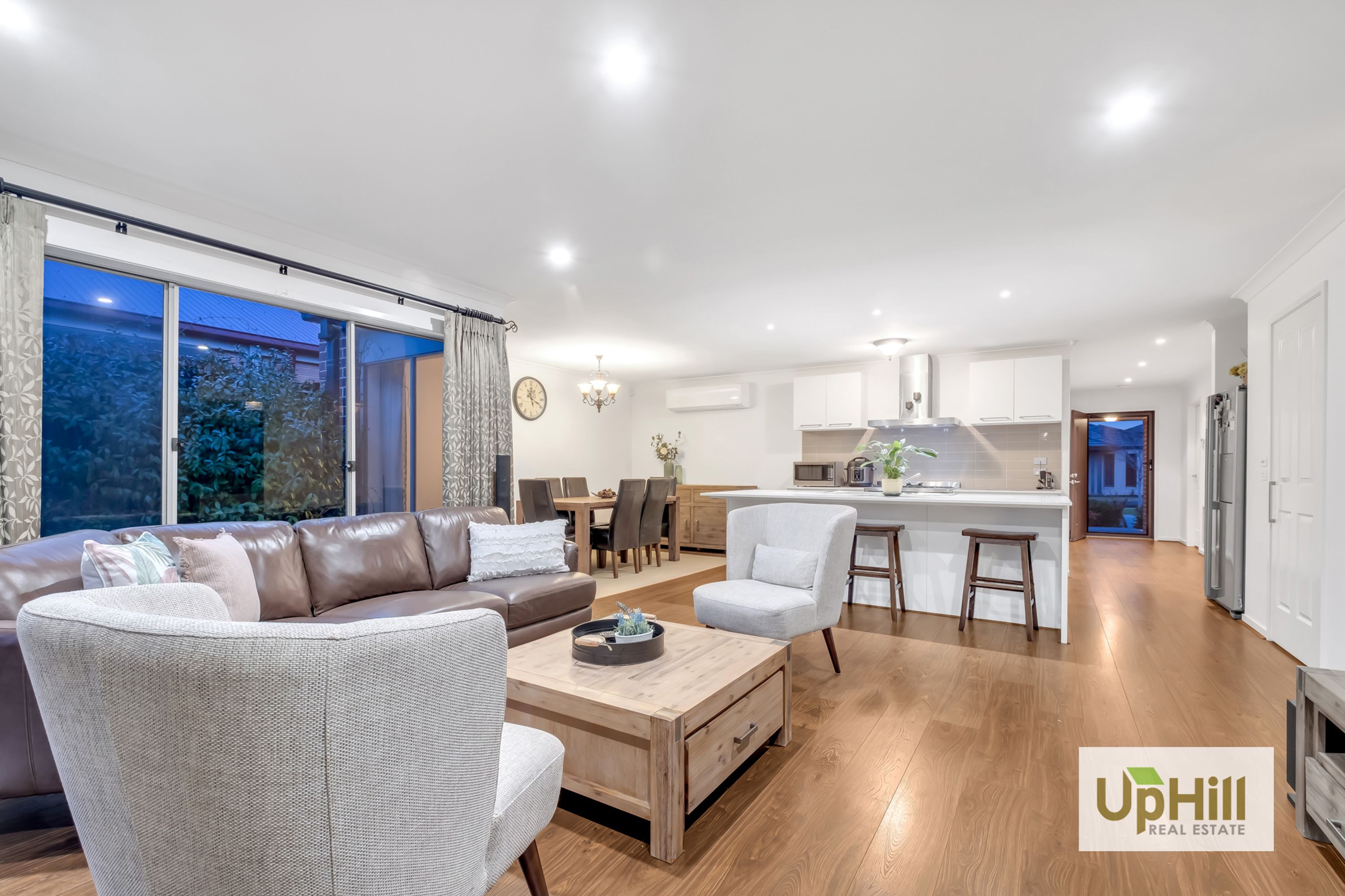 5 Dellinea Street, Cranbourne North - Thumbnail 8
