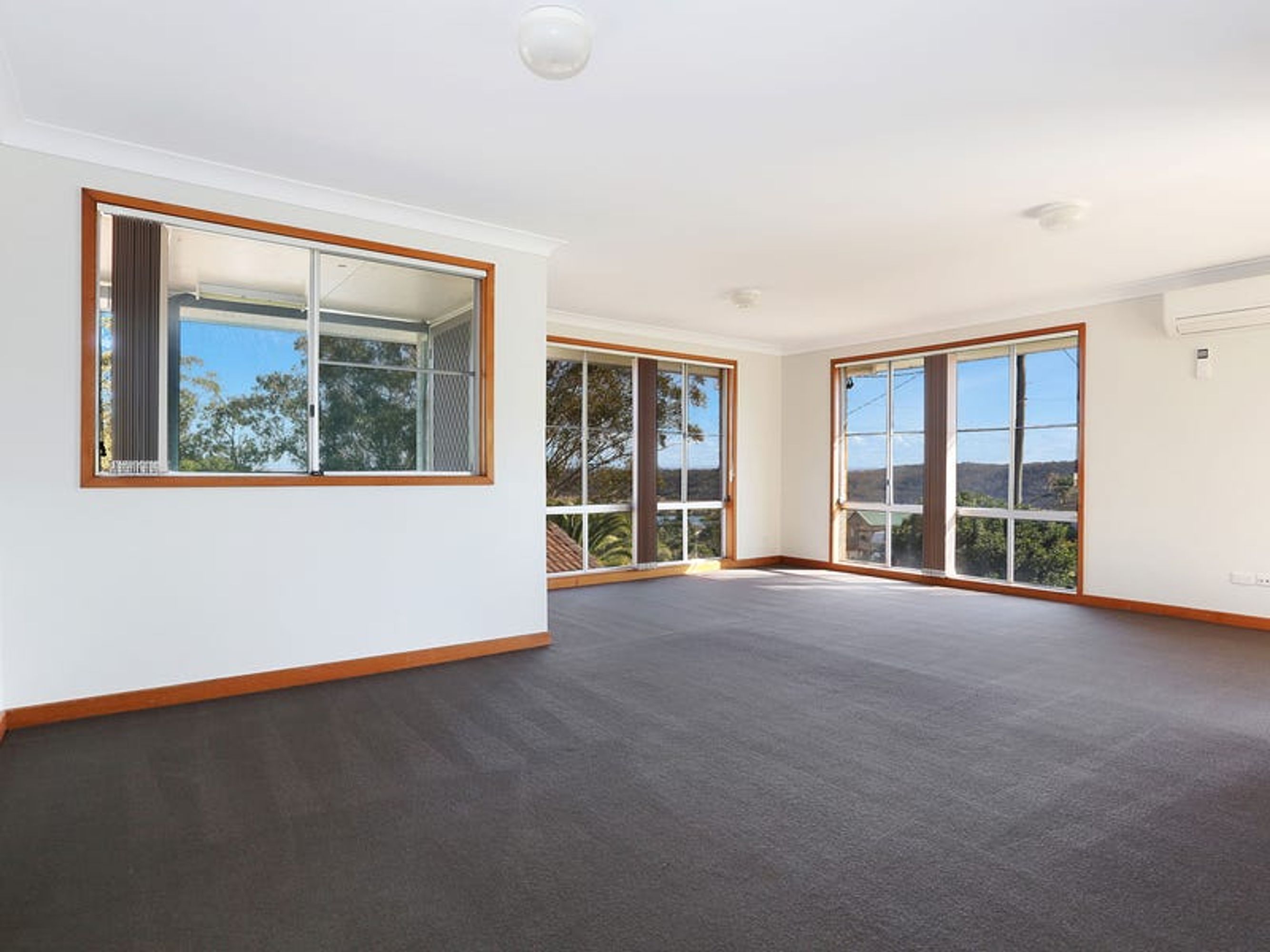 82 Wharf Street, Maclean - Thumbnail 3