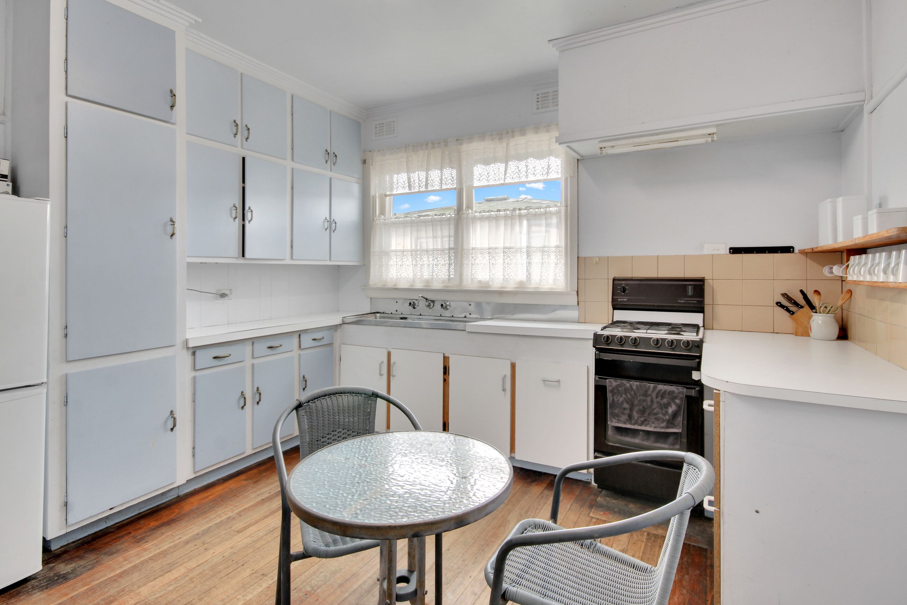 21 Elizabeth Street, Horsham VIC 3400, Horsham - Thumbnail 2