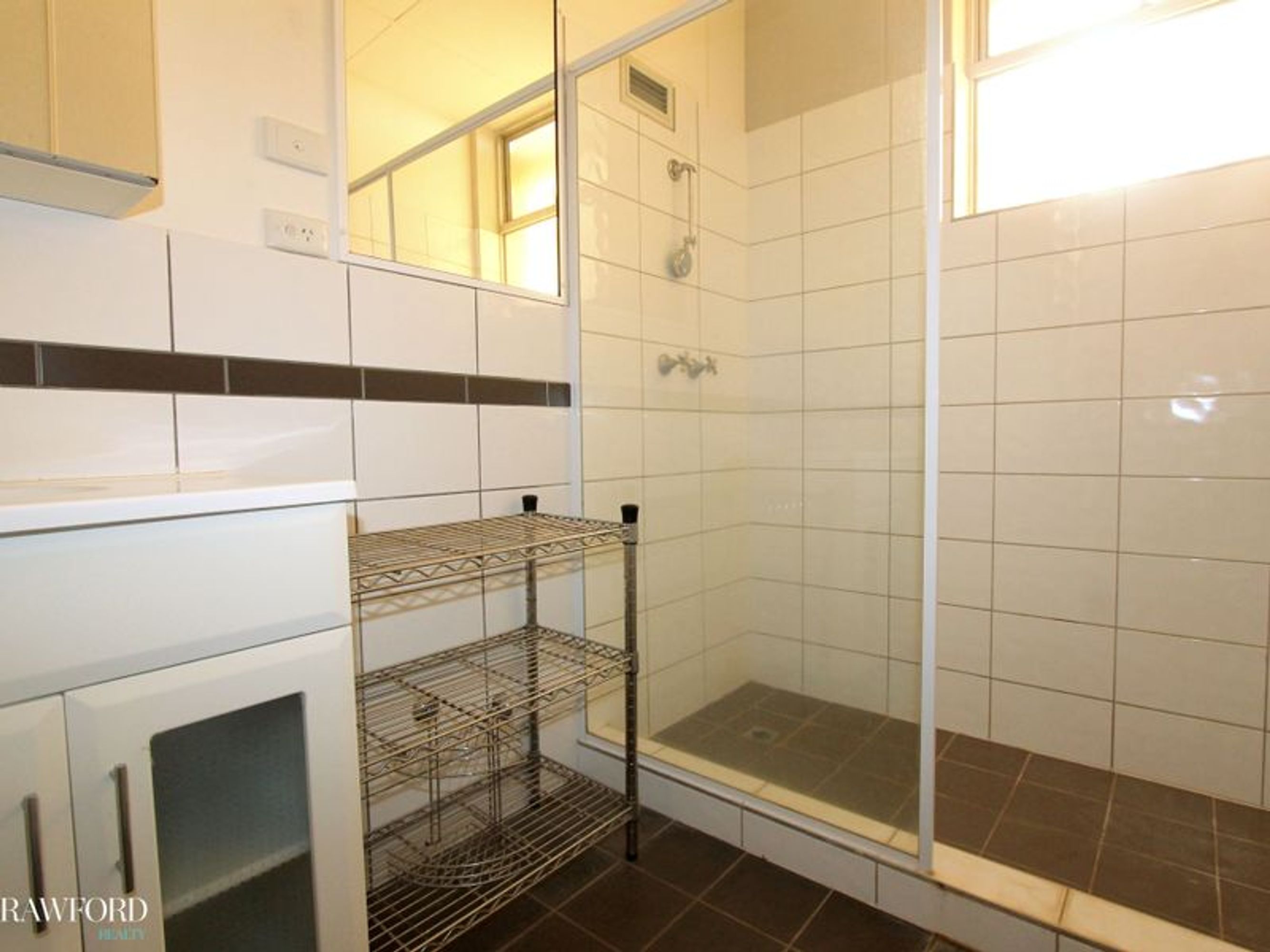 611/15-21 Welsh Street, South Hedland, South Hedland - Thumbnail 6