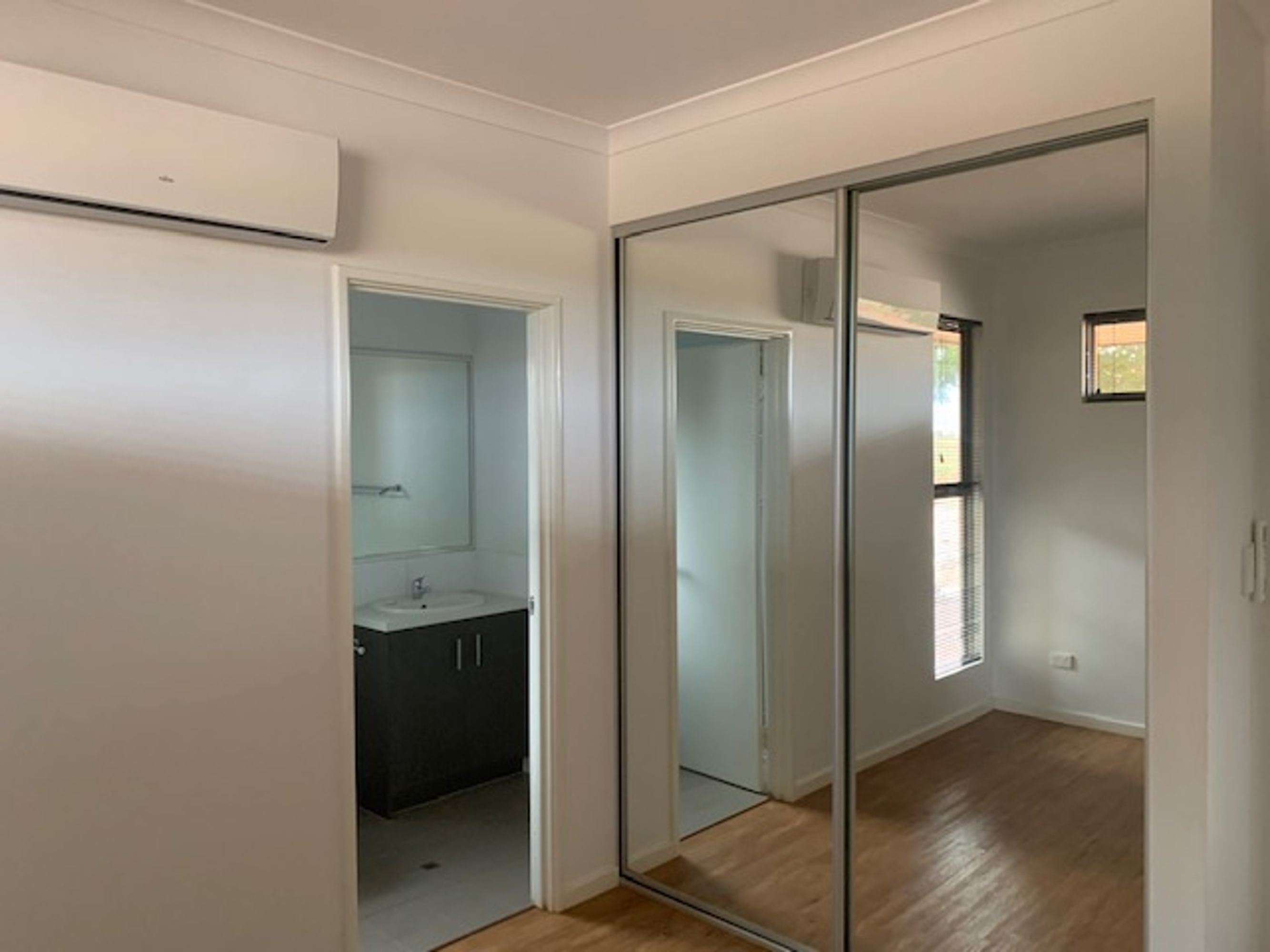 19 Daniels Drive, Newman, Newman - Thumbnail 6