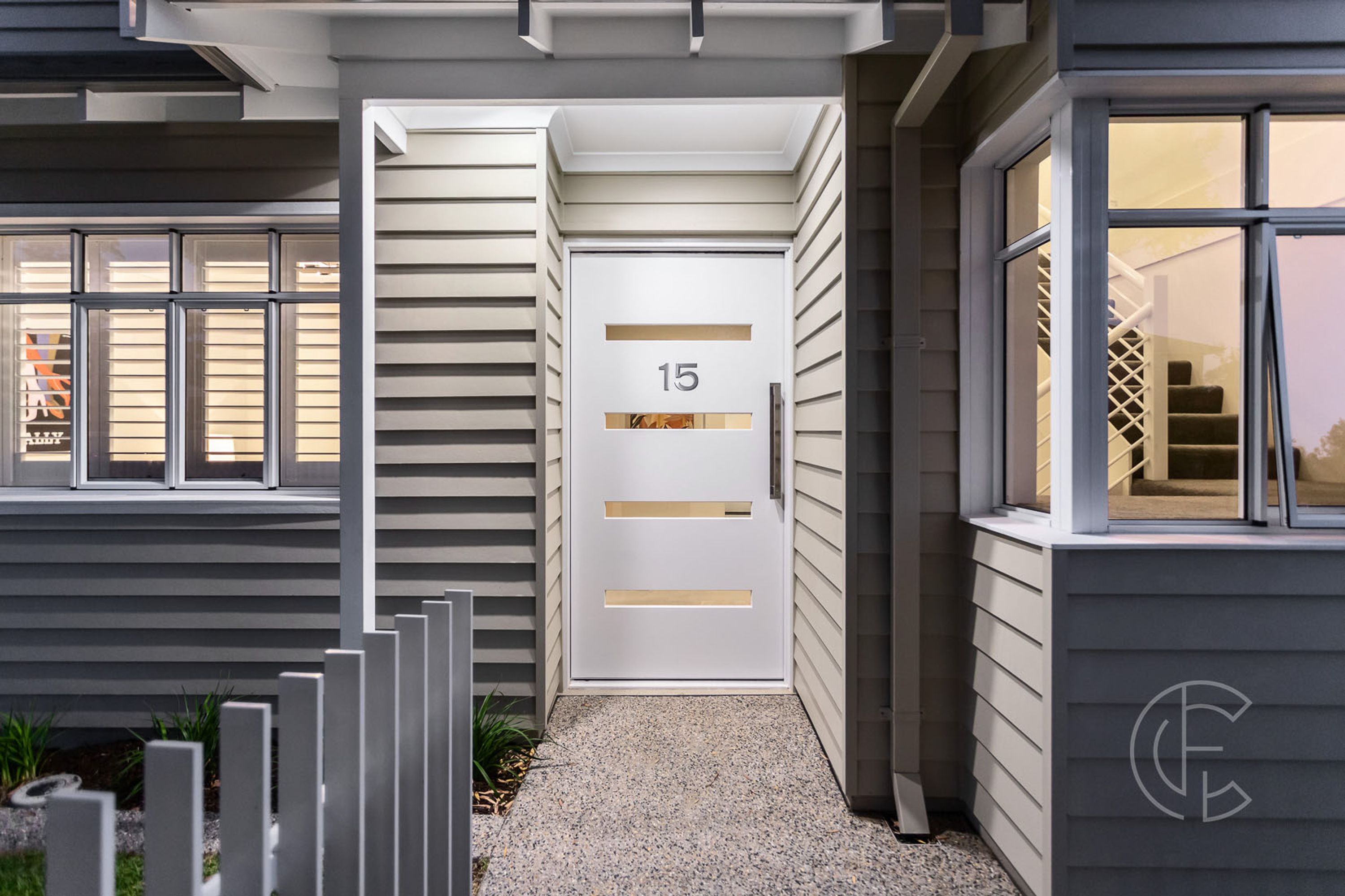 23 St Georges Road South, Fitzroy North VIC 3068, Fitzroy North - Thumbnail 5