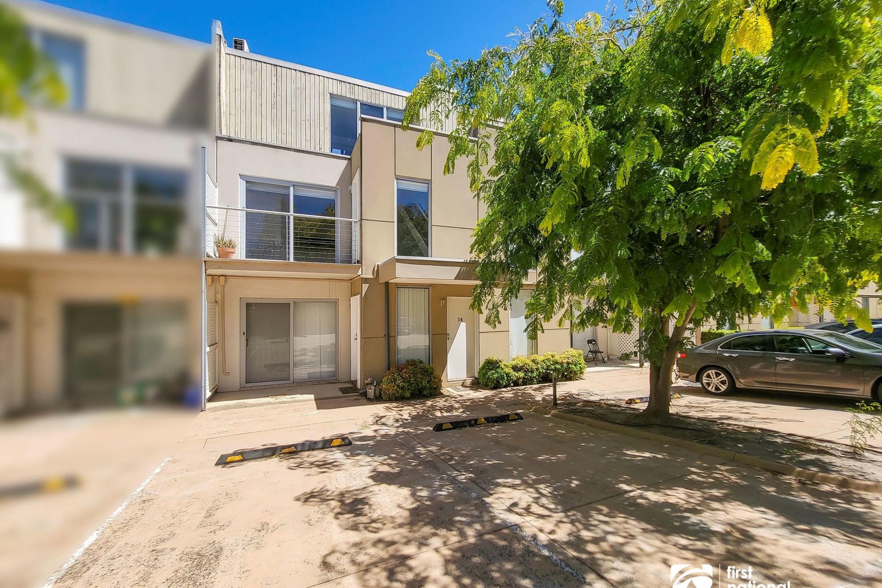 24/23 Cambridge Street, Box Hill - Thumbnail 2