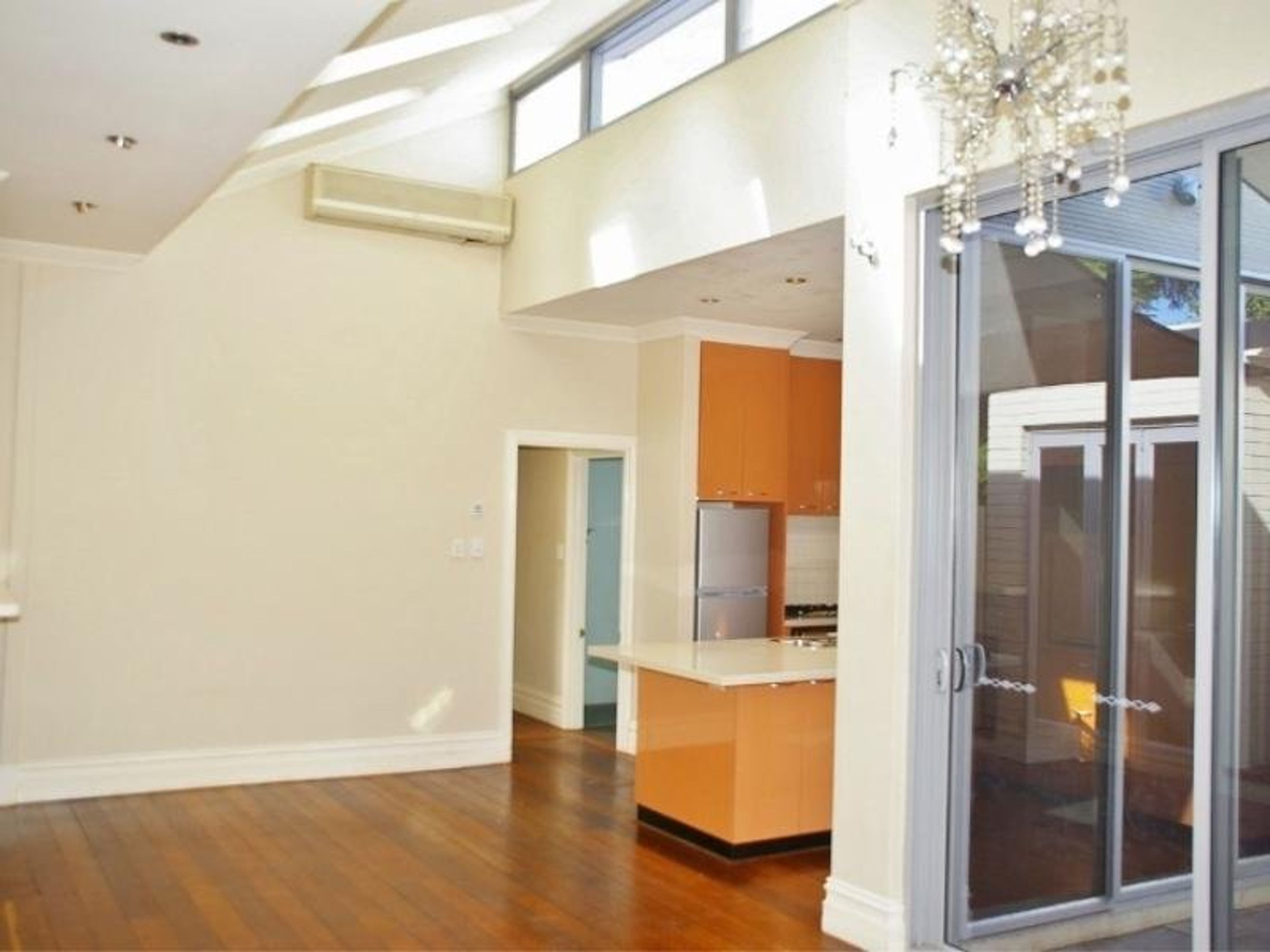 103 Roberts Road, Subiaco, WA 6008, Subiaco - Thumbnail 7