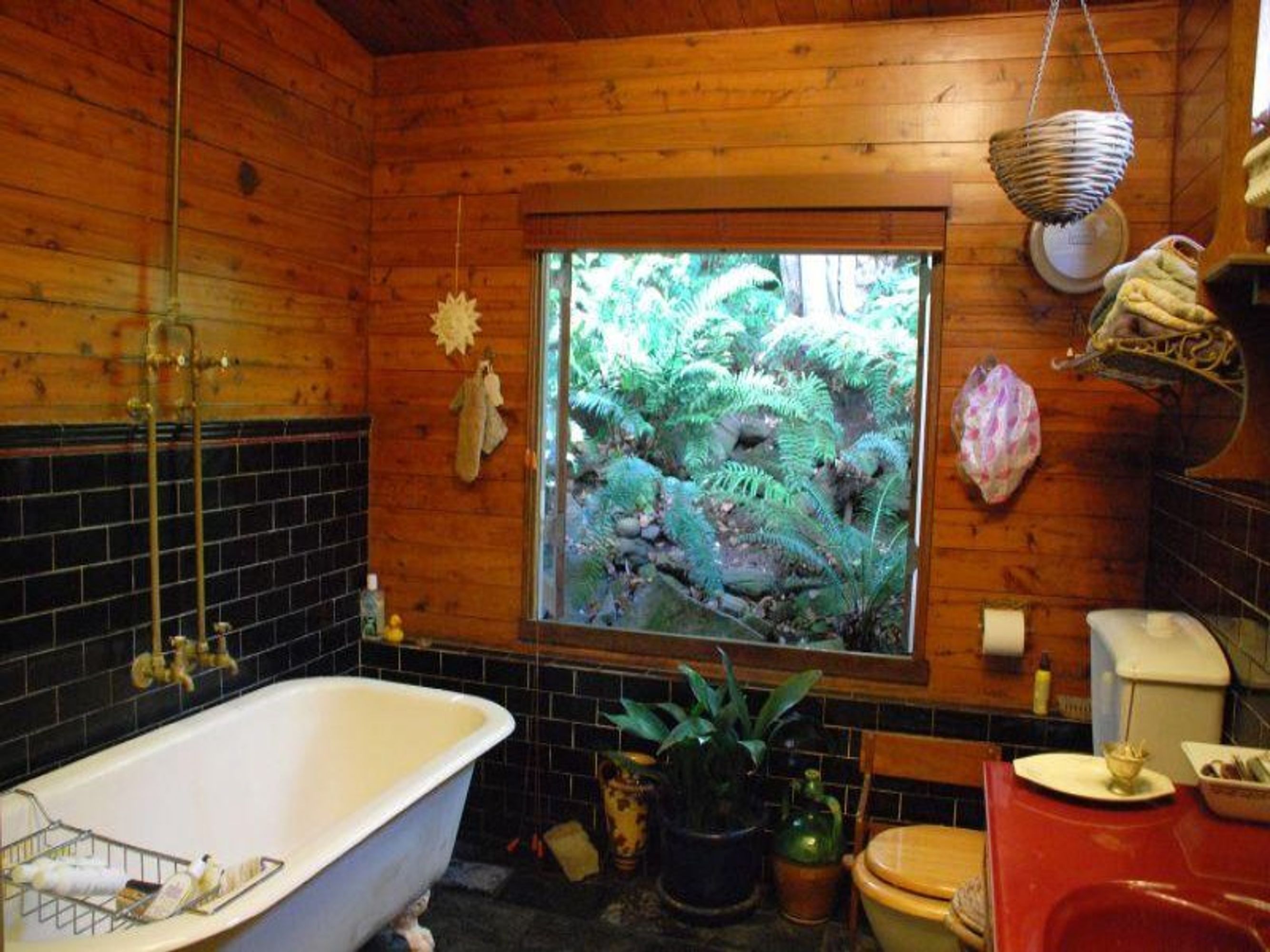 30 Walgett St, Katoomba - Thumbnail 8