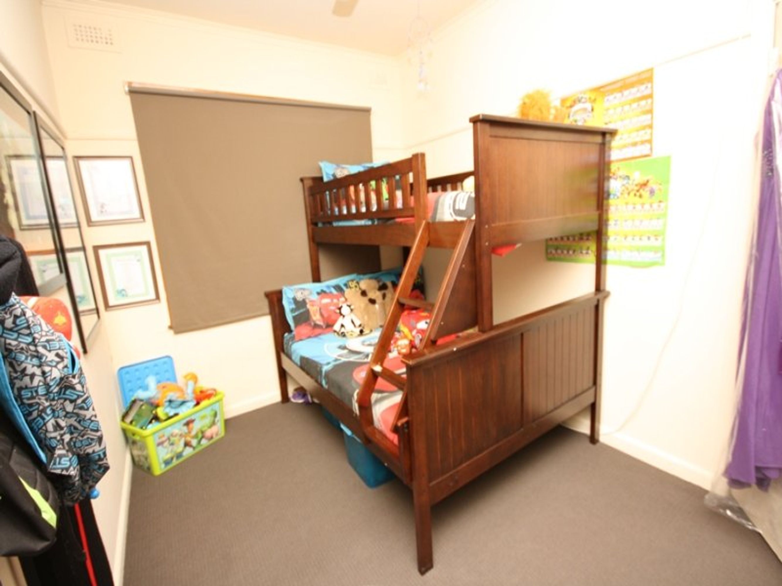 8 Elizabeth Street, Horsham VIC 3400, Horsham - Thumbnail 5