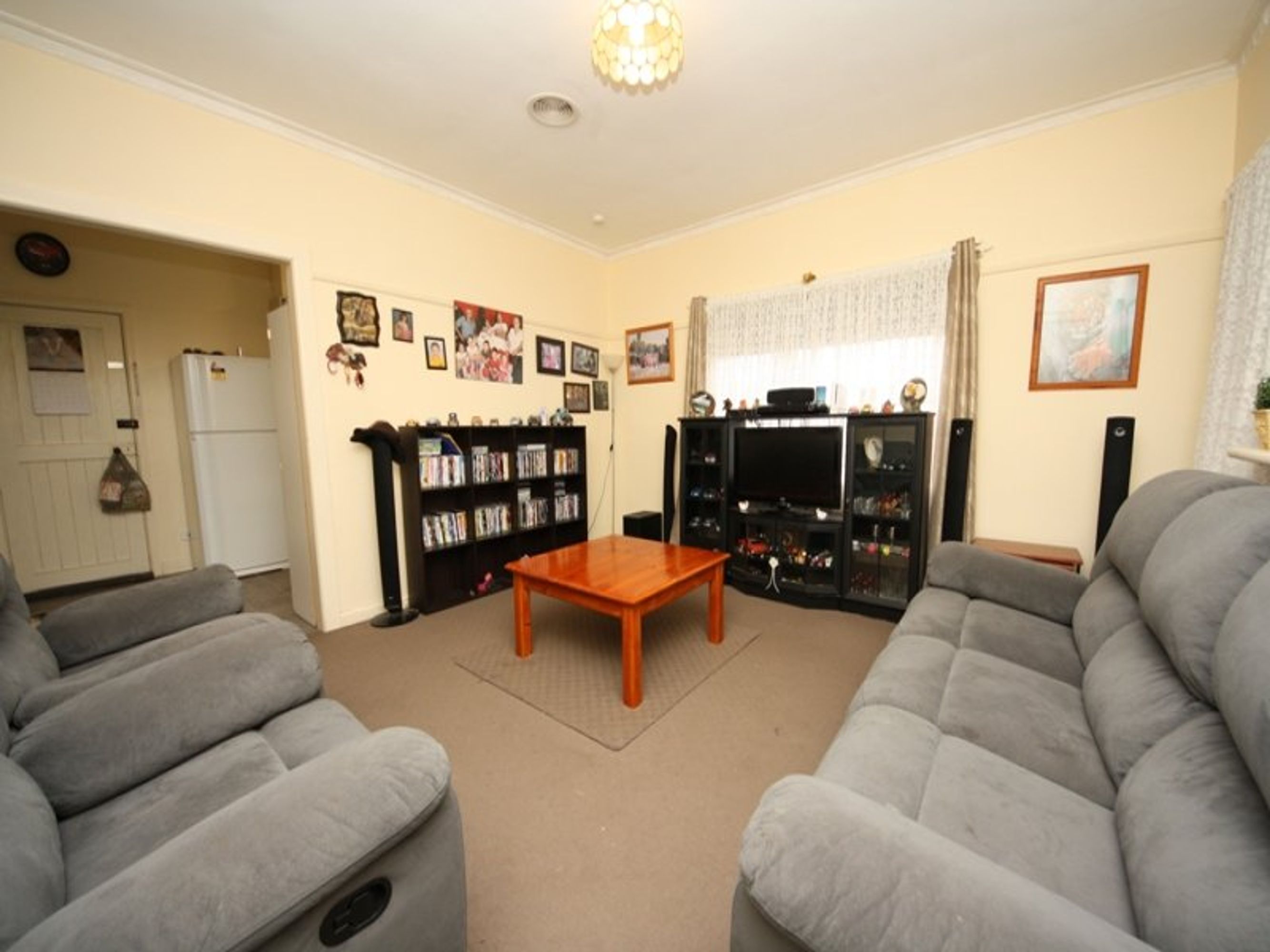 20 Houston Street, Horsham VIC 3400, Horsham - Thumbnail 4