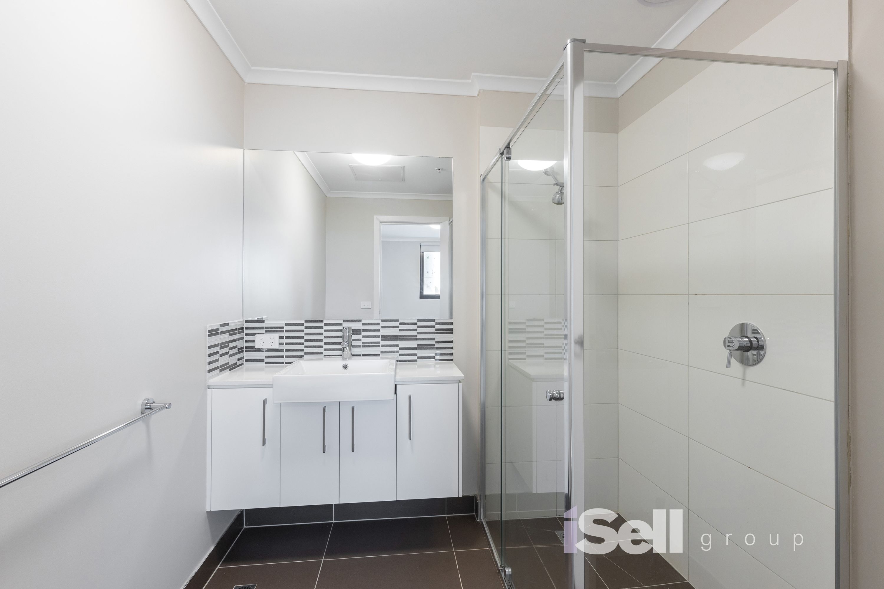 303/28 Warwick Avenue, Springvale - Thumbnail 8