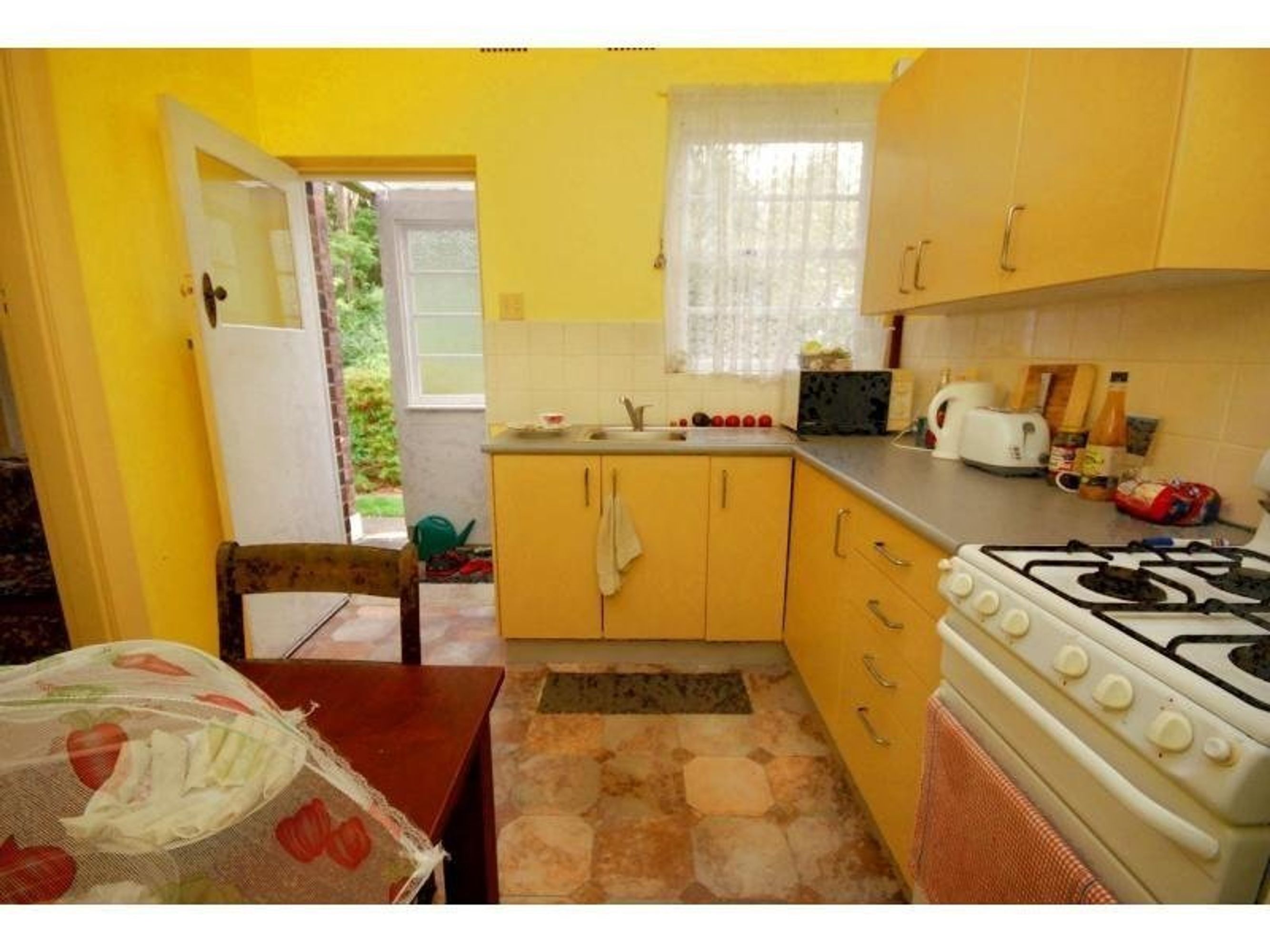 2/14 Vale Street, Katoomba - Thumbnail 5