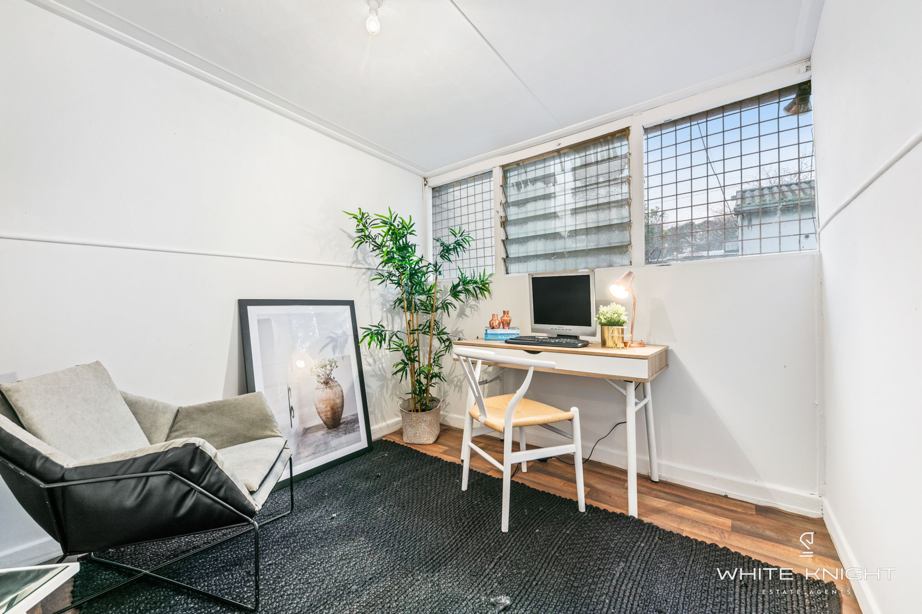 56 Dover Street, Flemington VIC 3031, Flemington - Thumbnail 8