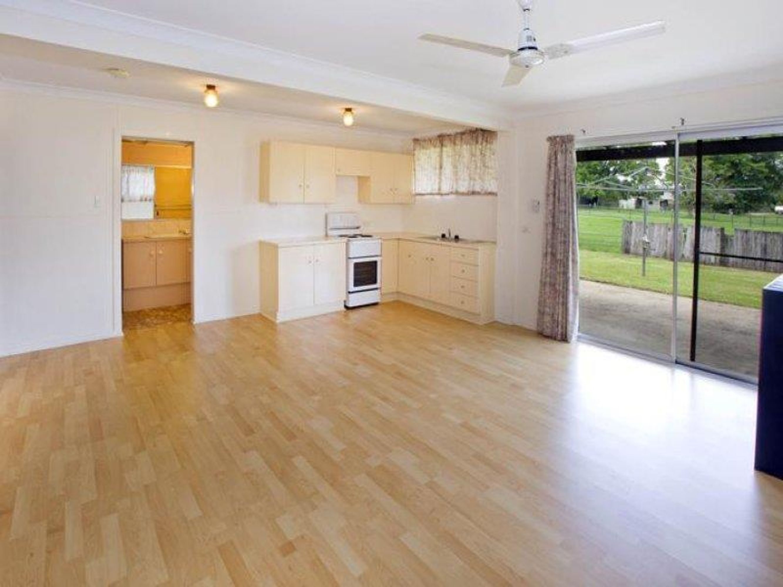 87 Powell Street, Grafton - Thumbnail 7